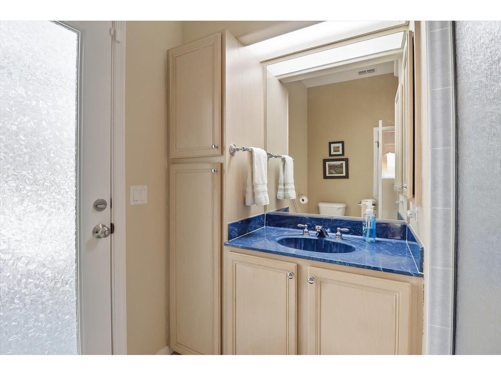 16 Drypetes Court E Homosassa FL 34446 OM719106 image32
