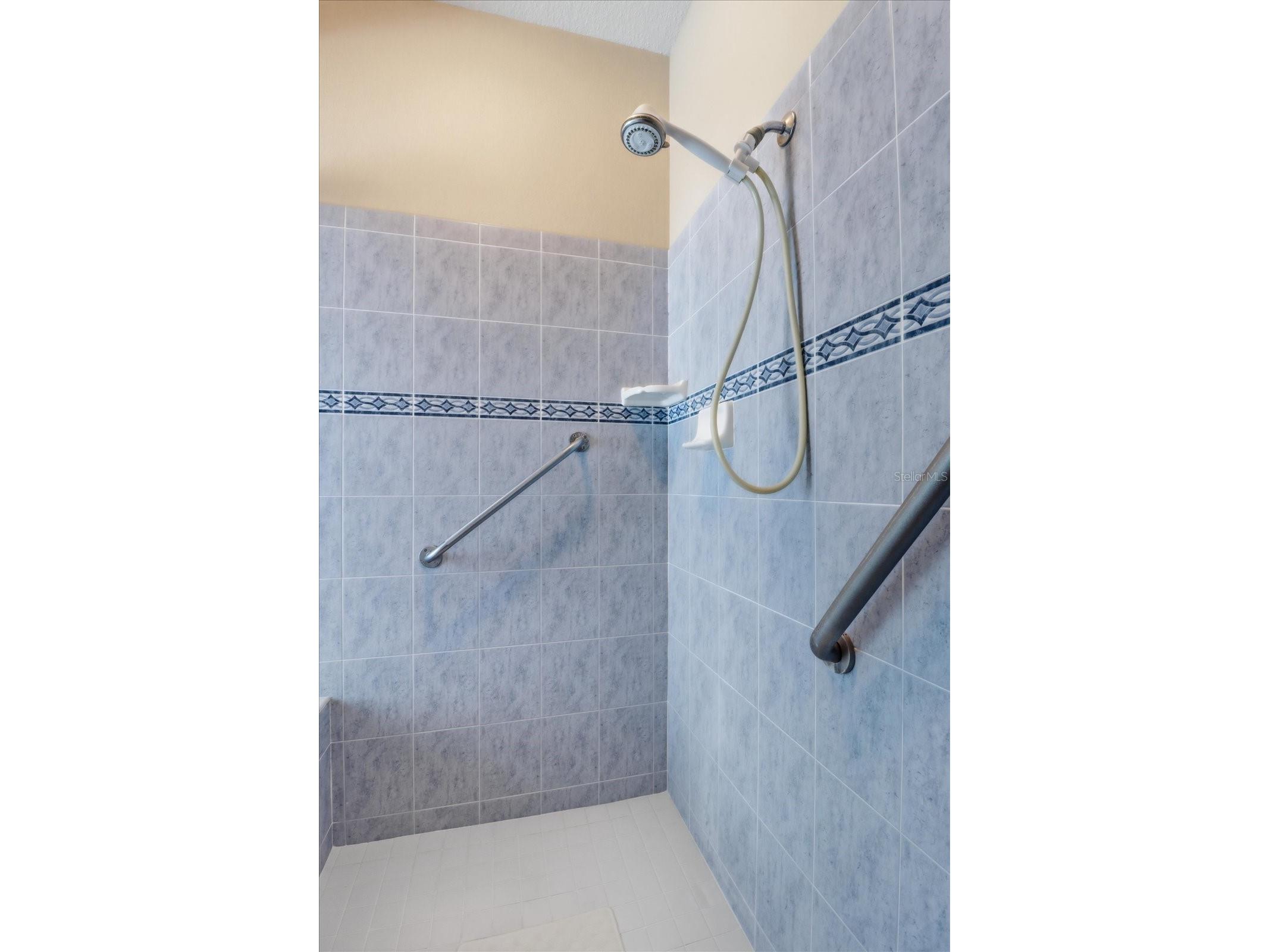16 Drypetes Court E Homosassa FL 34446 OM719106 image33