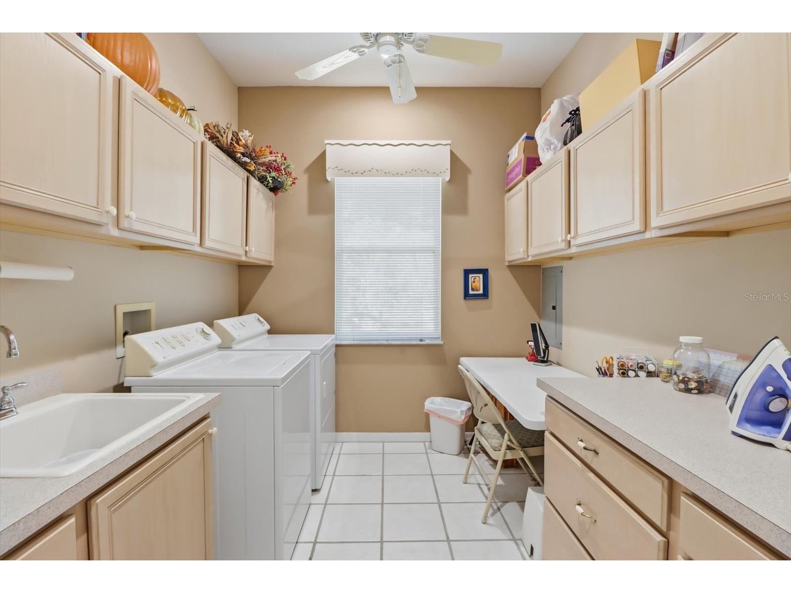 16 Drypetes Court E Homosassa FL 34446 OM719106 image34