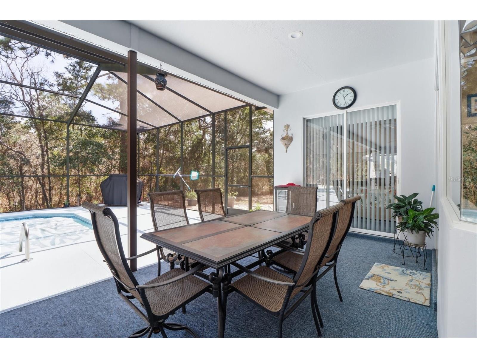 16 Drypetes Court E Homosassa FL 34446 OM719106 image36