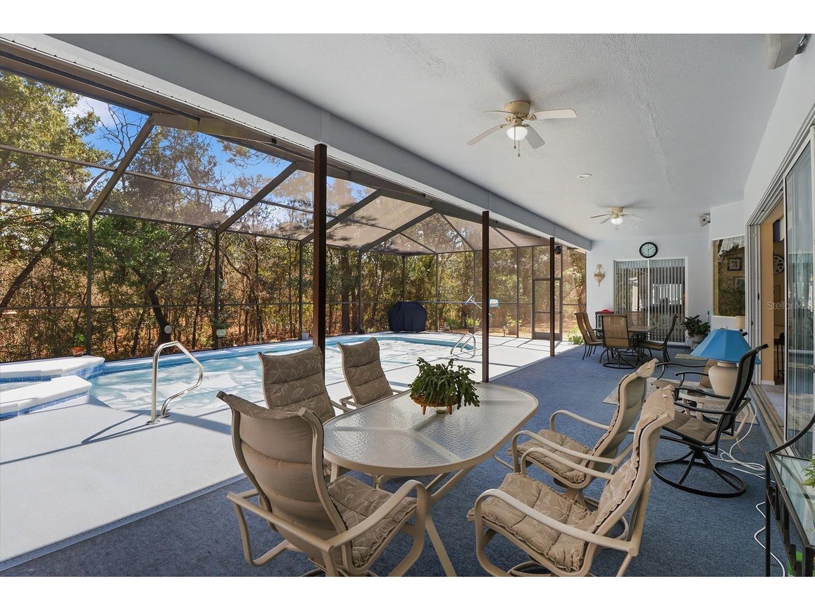 16 Drypetes Court E Homosassa FL 34446 OM719106 image37