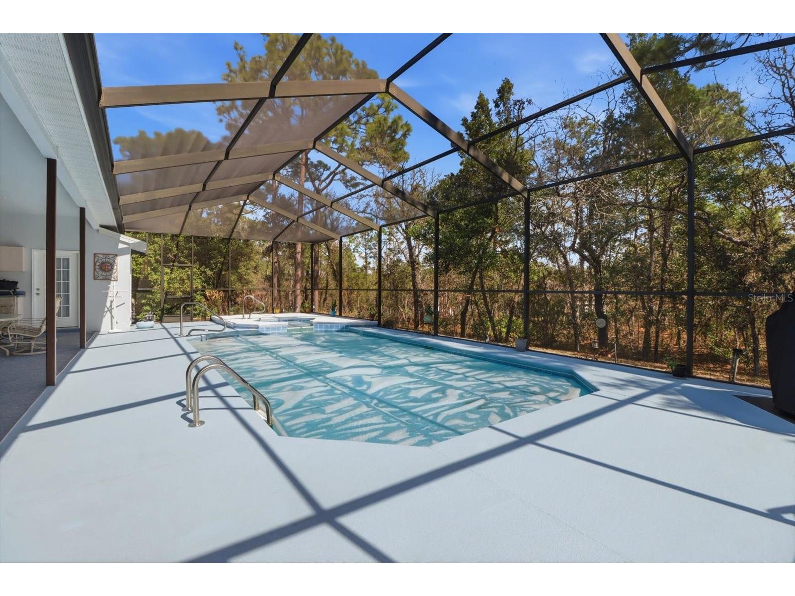 16 Drypetes Court E Homosassa FL 34446 OM719106 image38