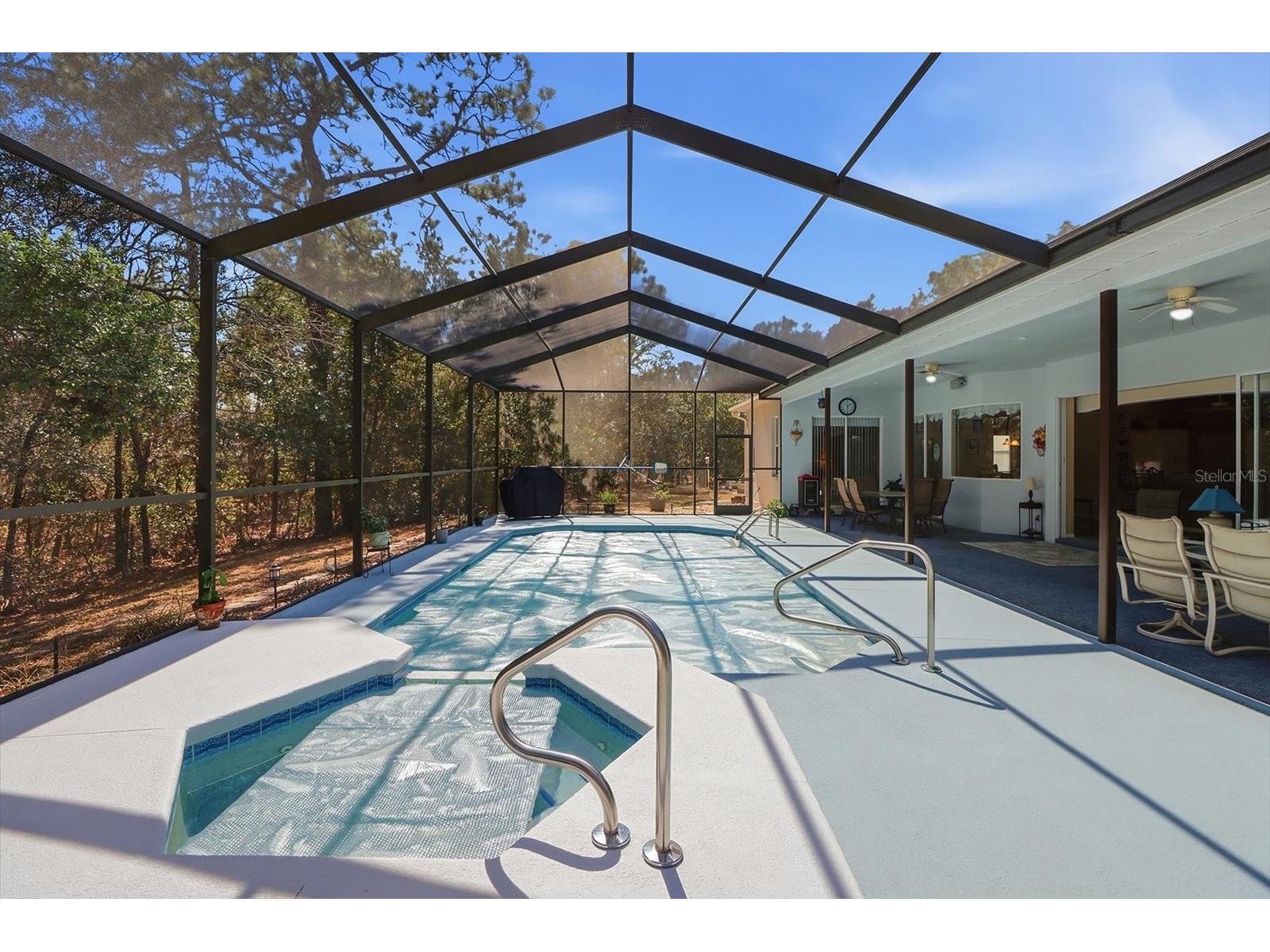 16 Drypetes Court E Homosassa FL 34446 OM719106 image39