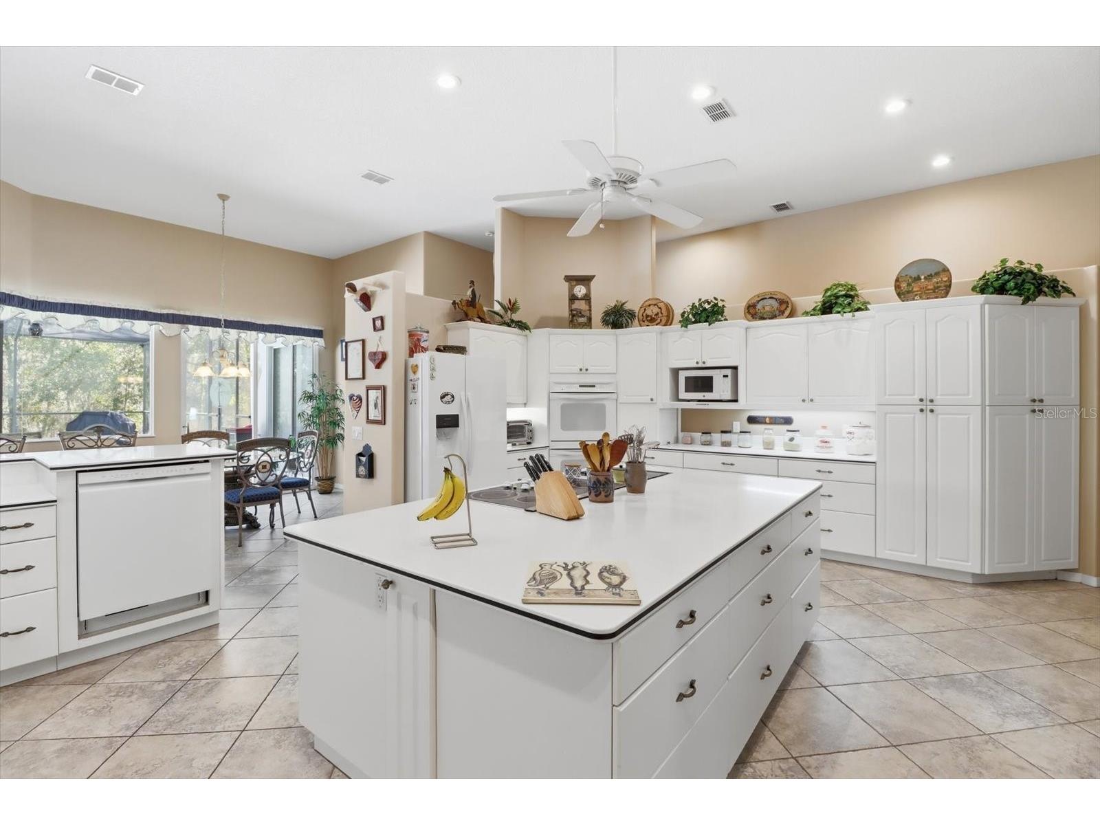16 Drypetes Court E Homosassa FL 34446 OM719106 image4