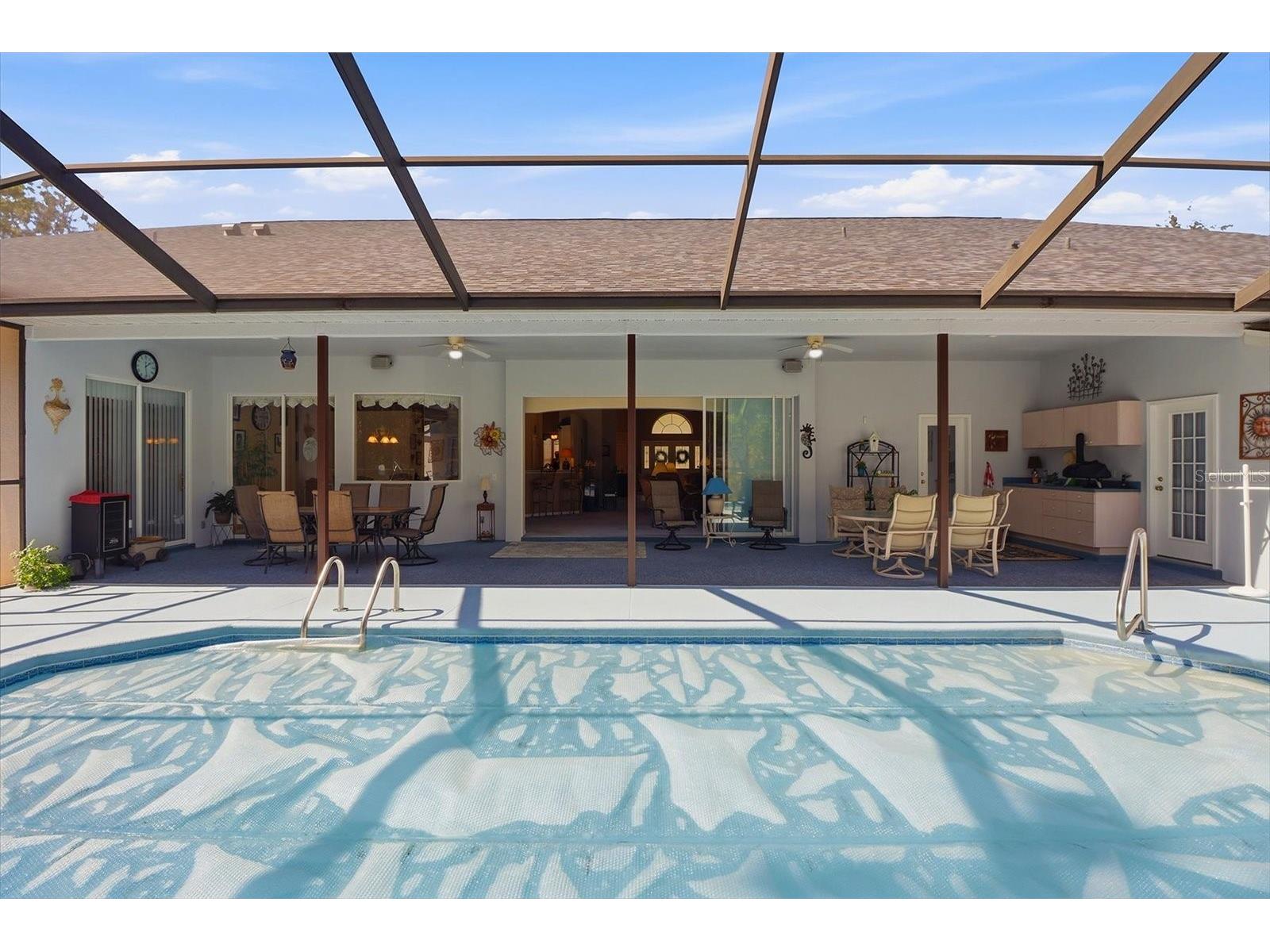 16 Drypetes Court E Homosassa FL 34446 OM719106 image40