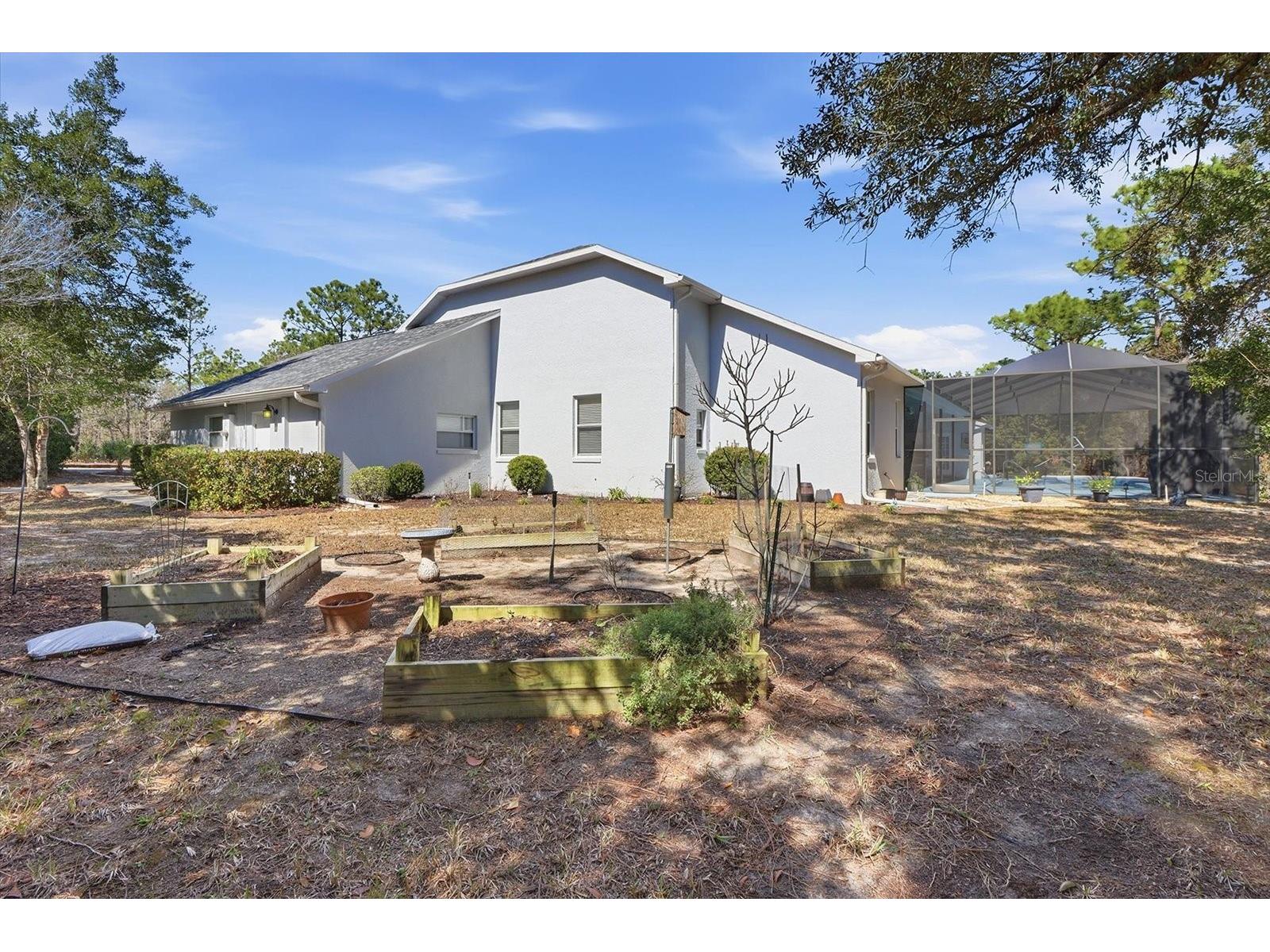 16 Drypetes Court E Homosassa FL 34446 OM719106 image41