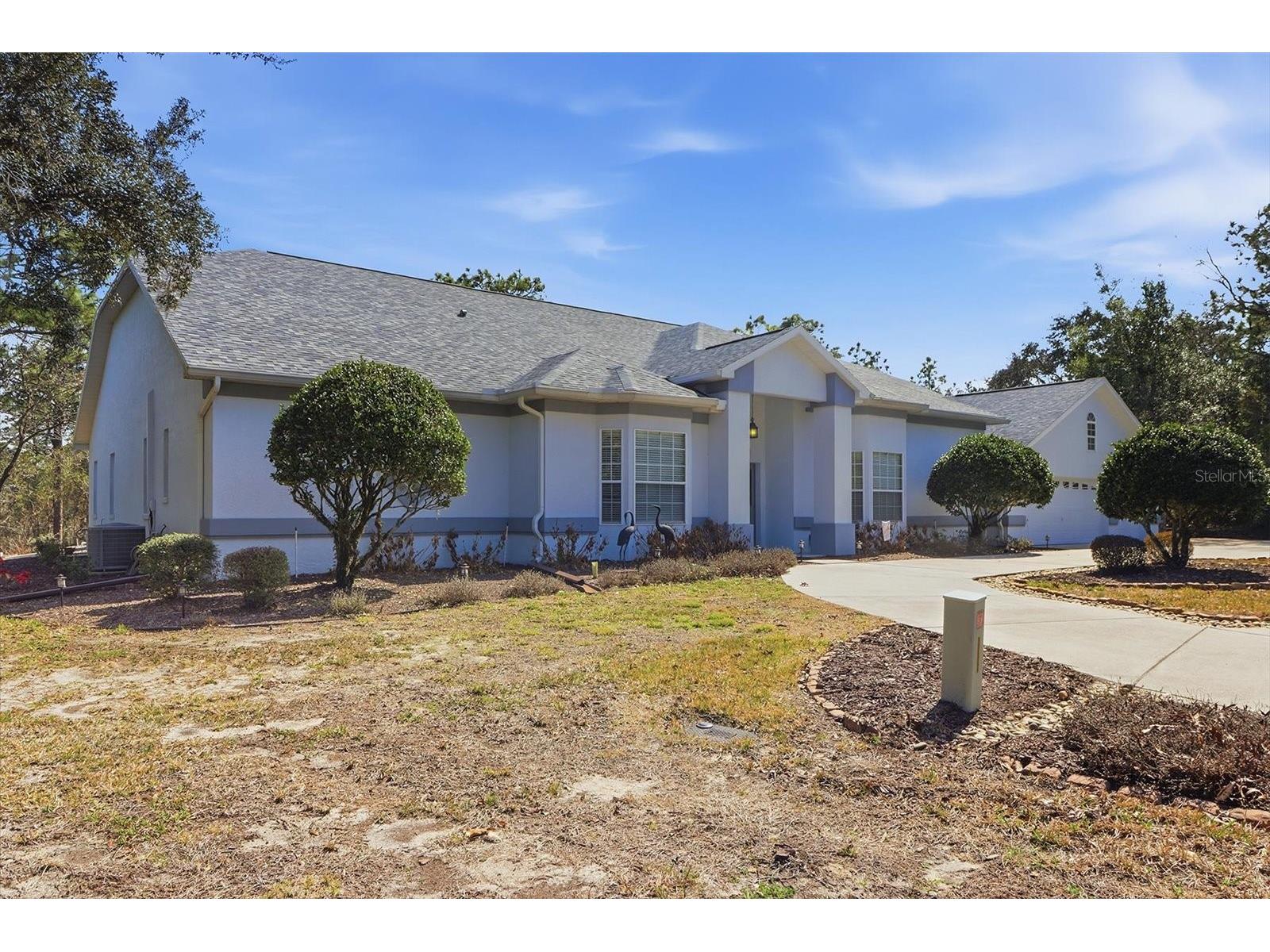 16 Drypetes Court E Homosassa FL 34446 OM719106 image42