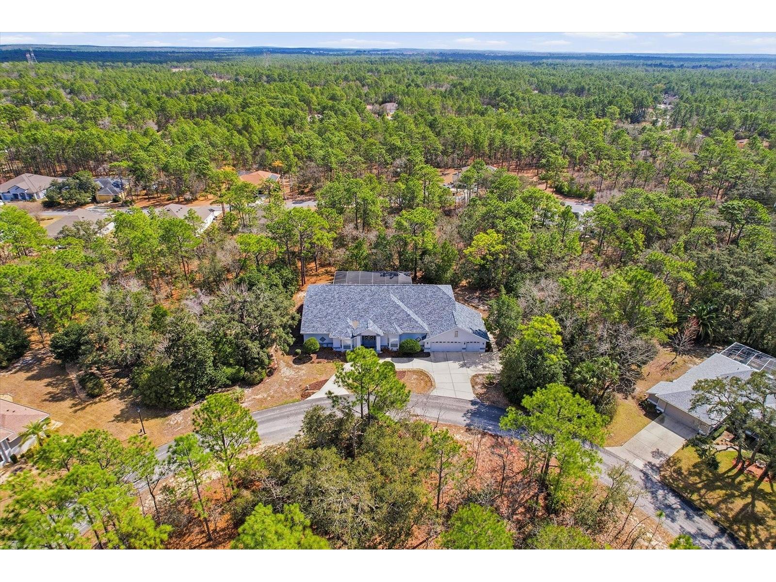 16 Drypetes Court E Homosassa FL 34446 OM719106 image43