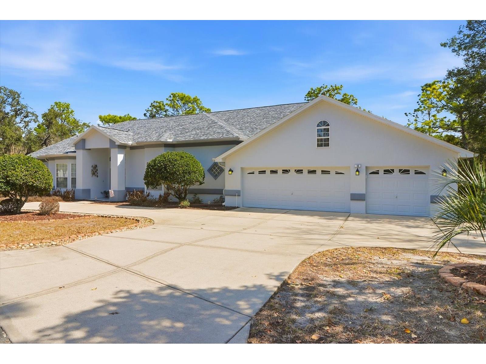 16 Drypetes Court E Homosassa FL 34446 OM719106 image46