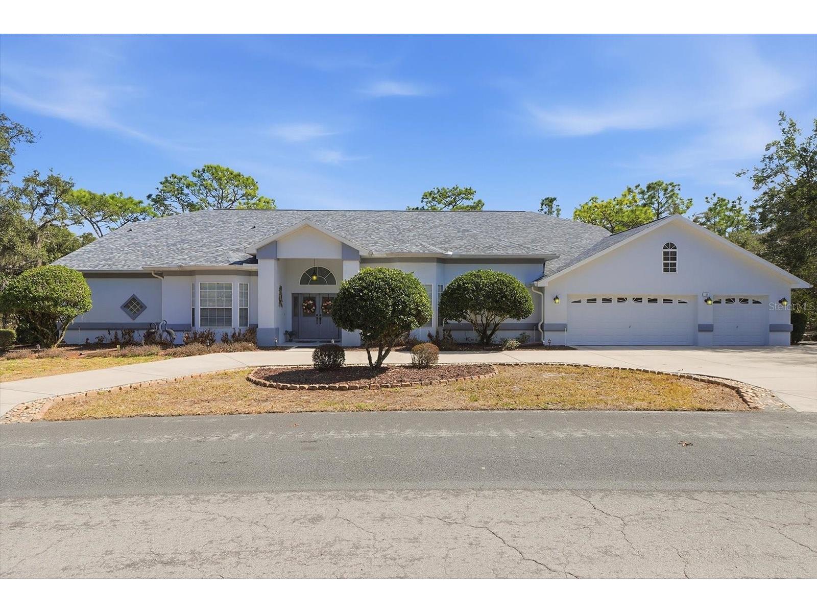 16 Drypetes Court E Homosassa FL 34446 OM719106 image47