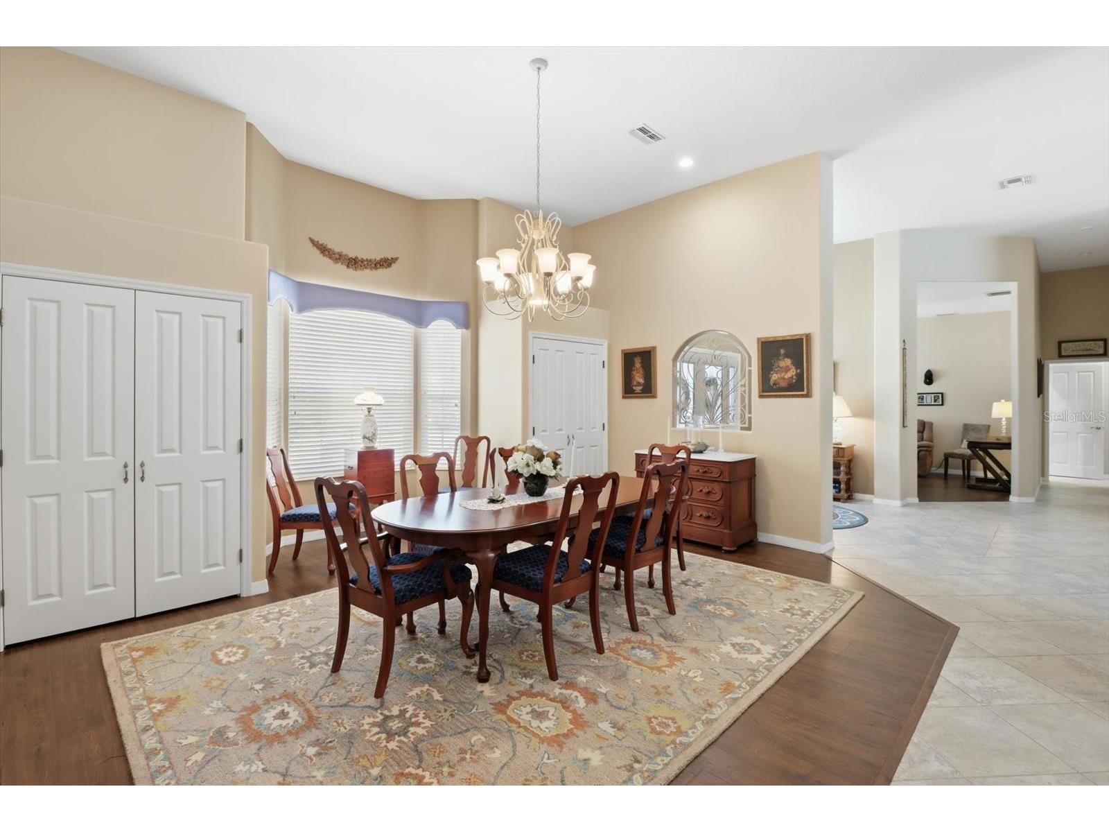 16 Drypetes Court E Homosassa FL 34446 OM719106 image5