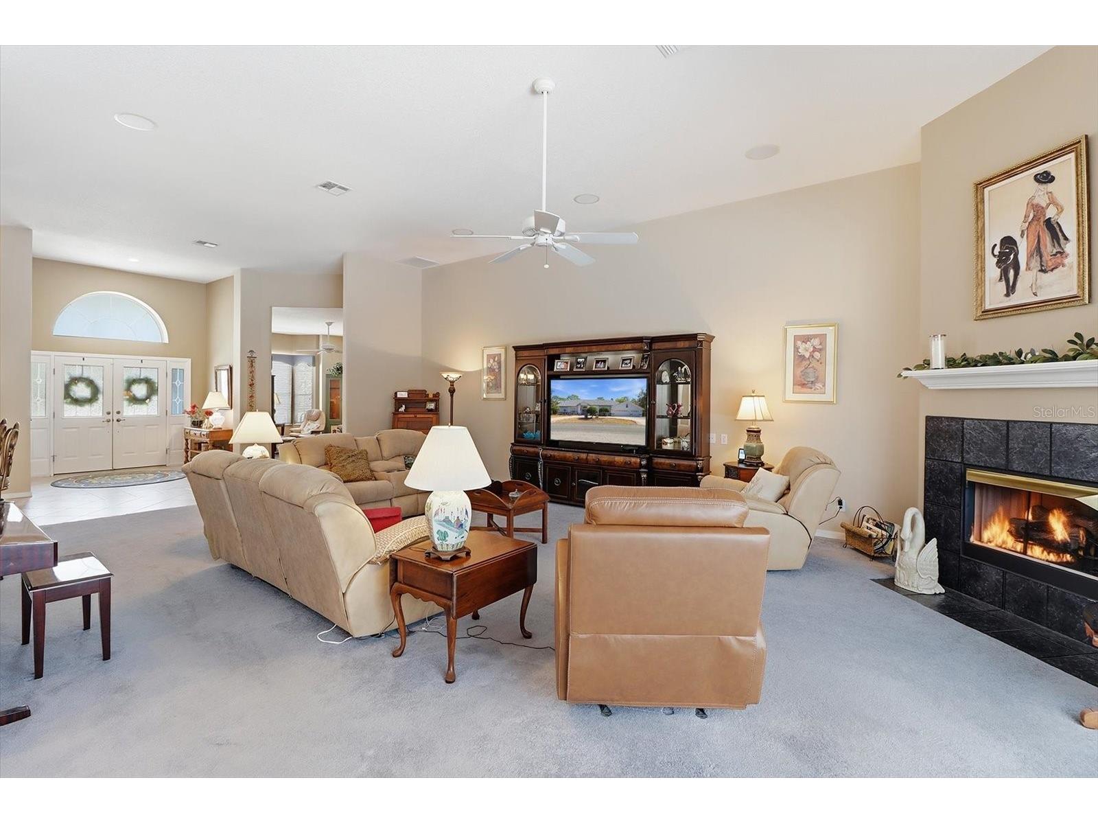 16 Drypetes Court E Homosassa FL 34446 OM719106 image7