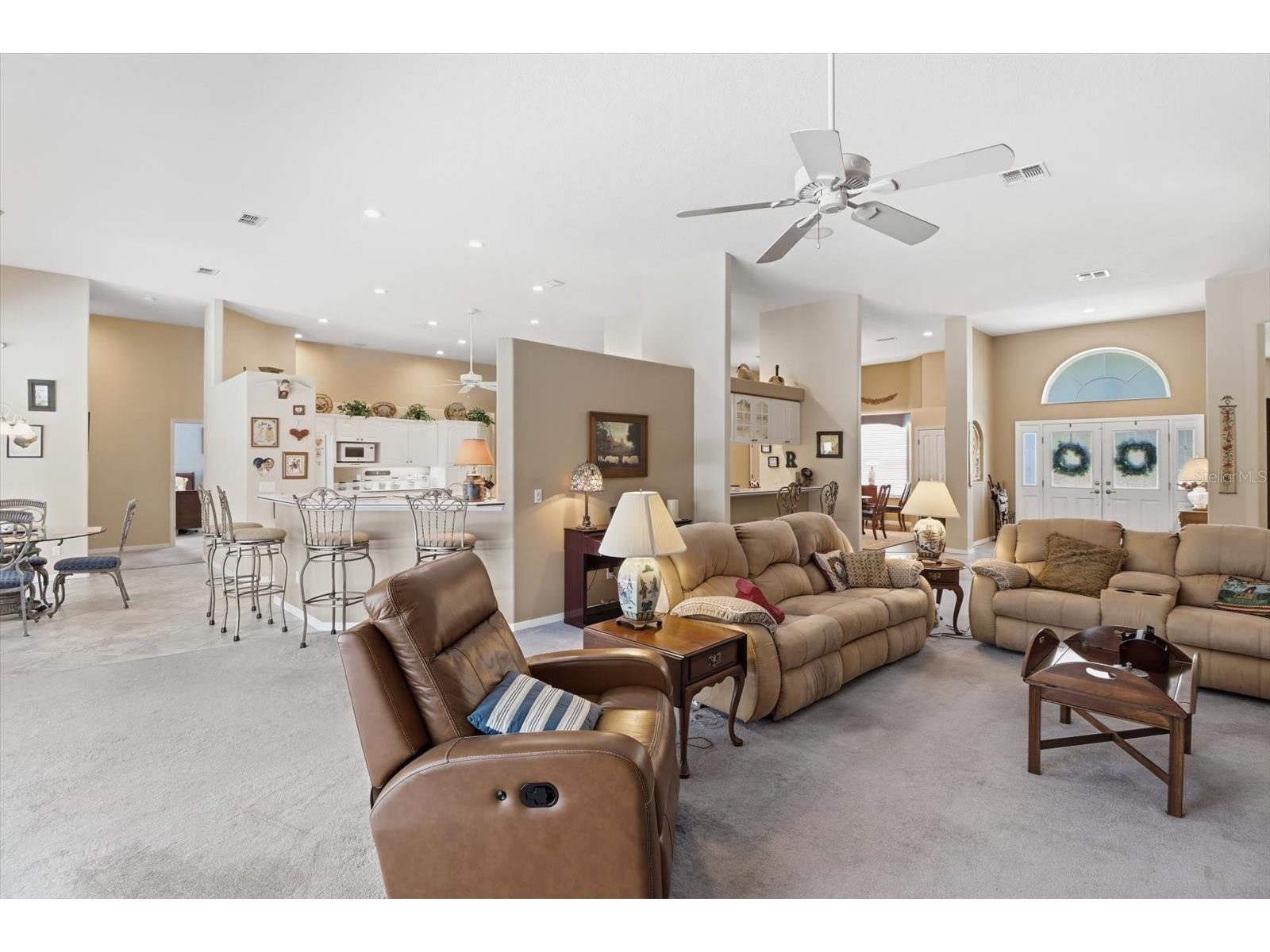 16 Drypetes Court E Homosassa FL 34446 OM719106 image8
