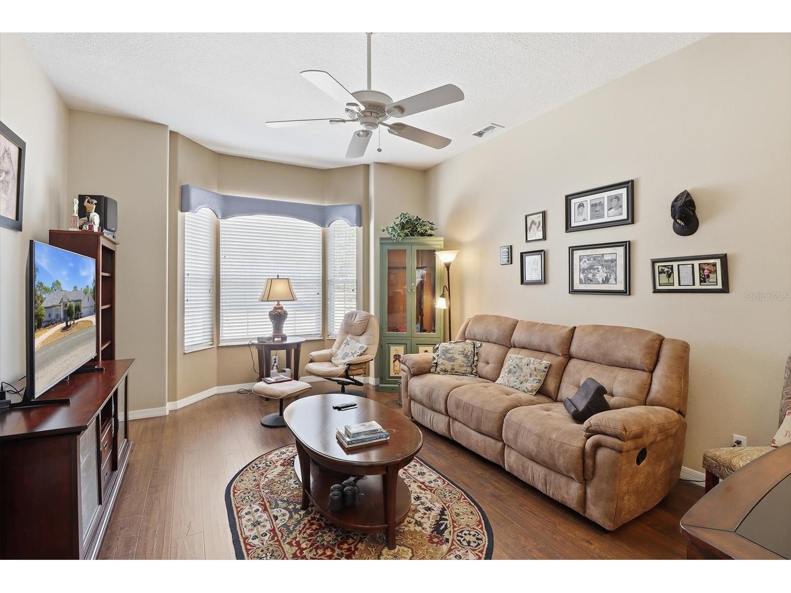 16 Drypetes Court E Homosassa FL 34446 OM719106 image9