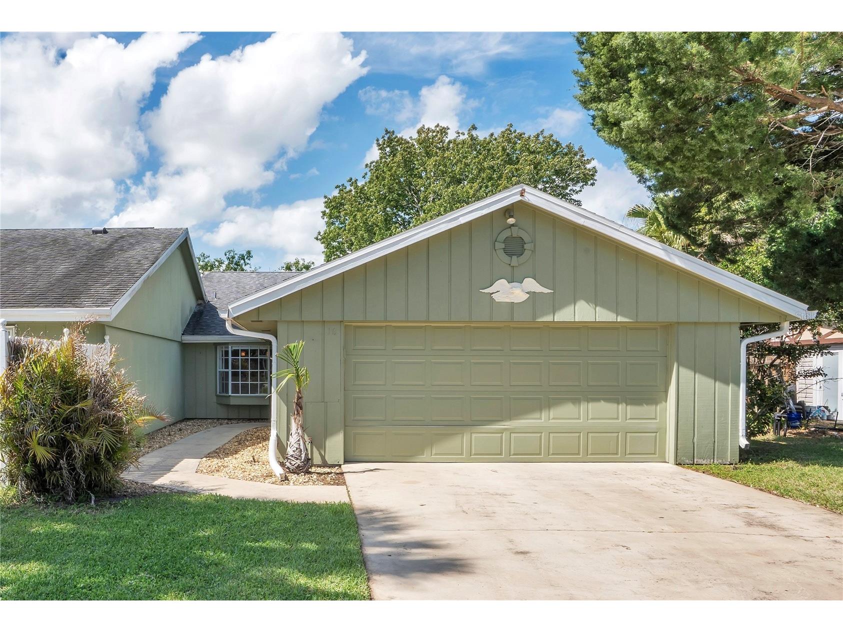 16 Eagle Lane New Smyrna Beach FL 32168 NS1087964 image1