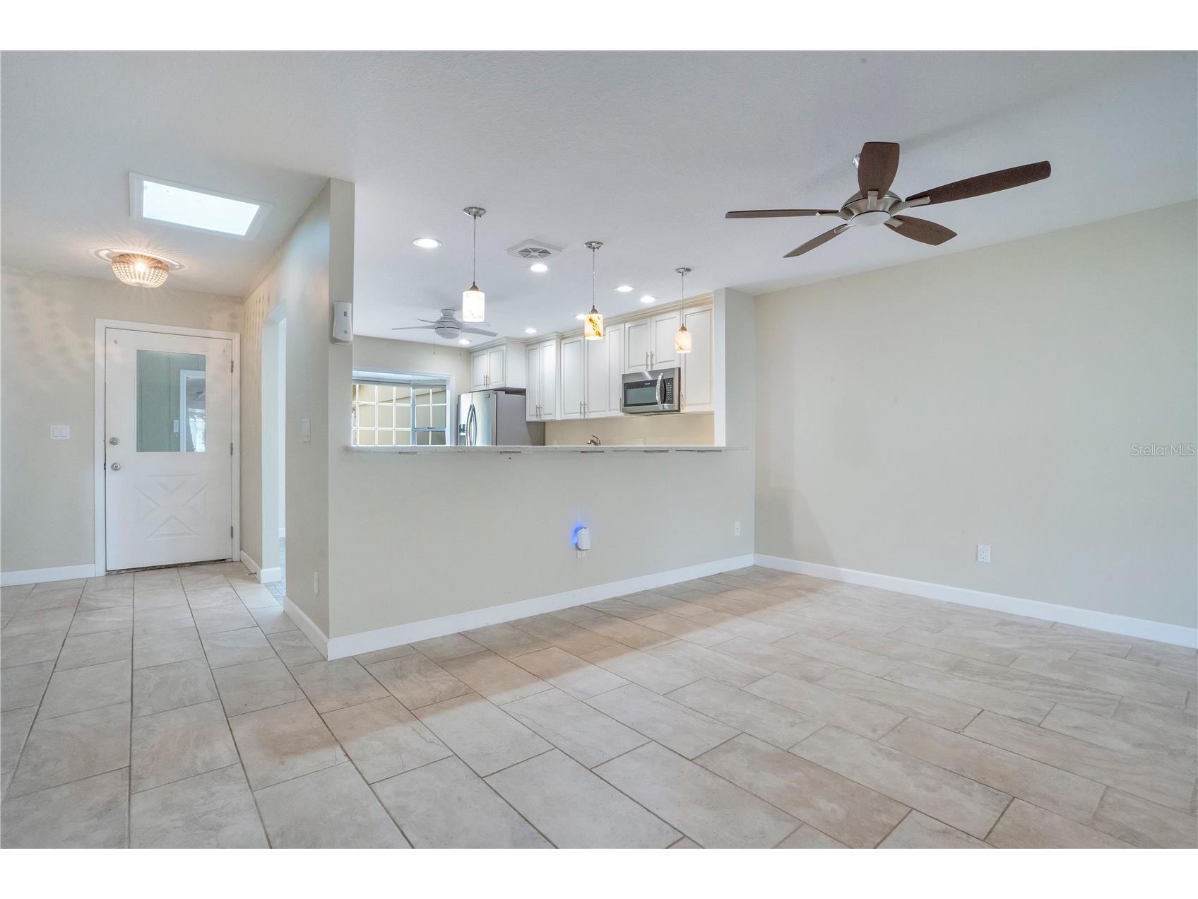16 Eagle Lane New Smyrna Beach FL 32168 NS1087964 image10