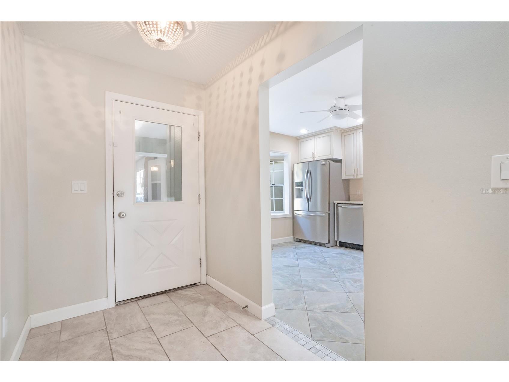 16 Eagle Lane New Smyrna Beach FL 32168 NS1087964 image11