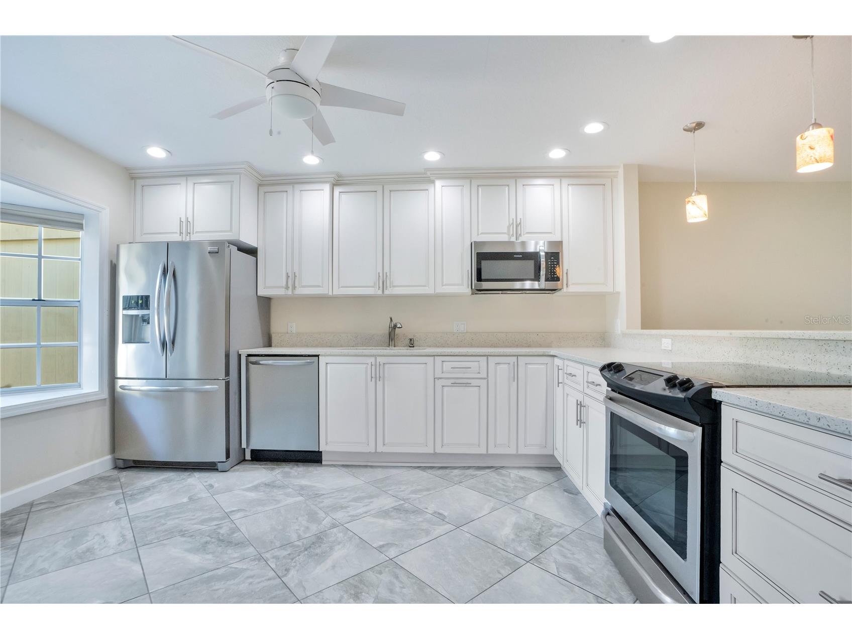16 Eagle Lane New Smyrna Beach FL 32168 NS1087964 image12