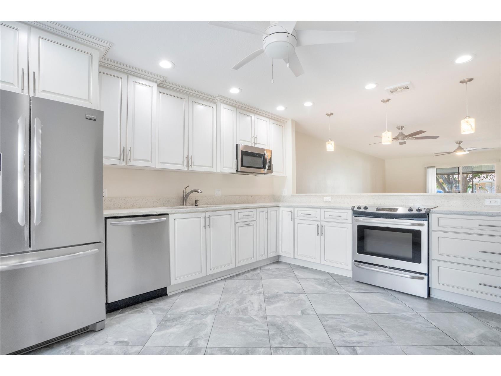 16 Eagle Lane New Smyrna Beach FL 32168 NS1087964 image13