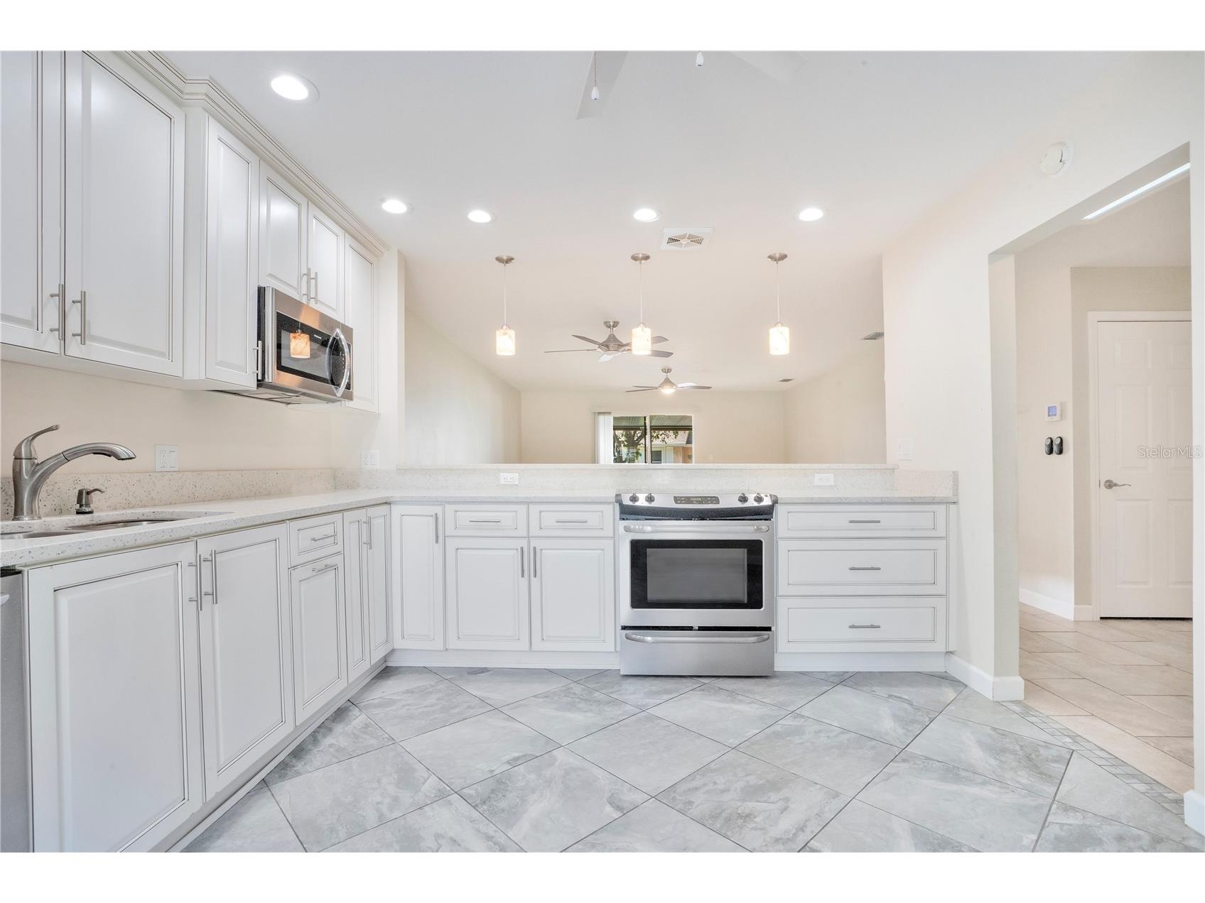 16 Eagle Lane New Smyrna Beach FL 32168 NS1087964 image14