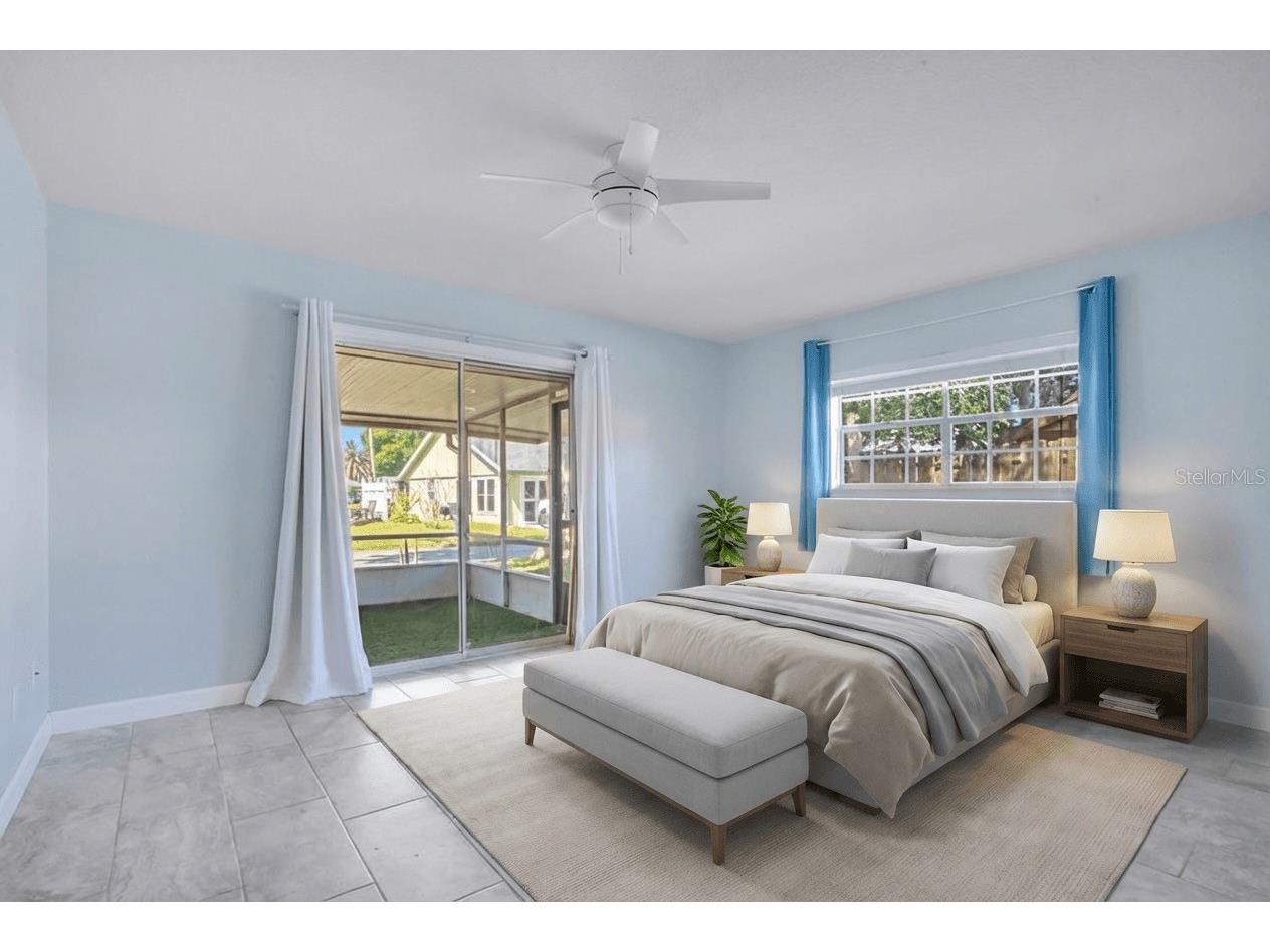 16 Eagle Lane New Smyrna Beach FL 32168 NS1087964 image15