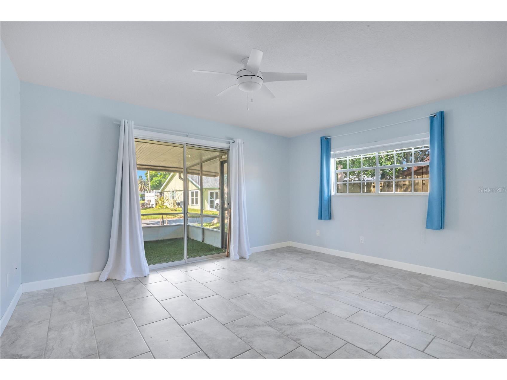 16 Eagle Lane New Smyrna Beach FL 32168 NS1087964 image16