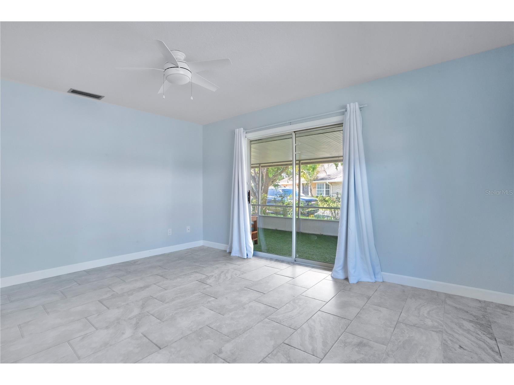 16 Eagle Lane New Smyrna Beach FL 32168 NS1087964 image17