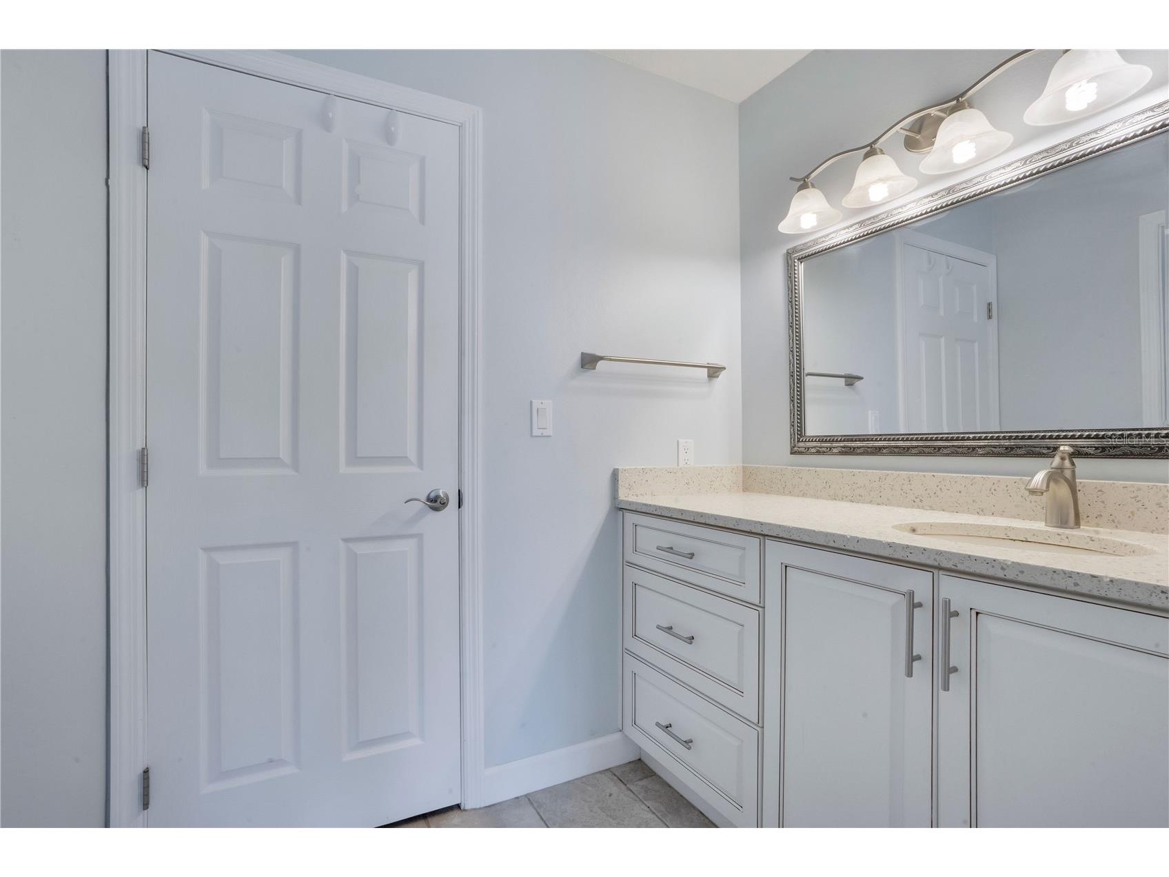 16 Eagle Lane New Smyrna Beach FL 32168 NS1087964 image18