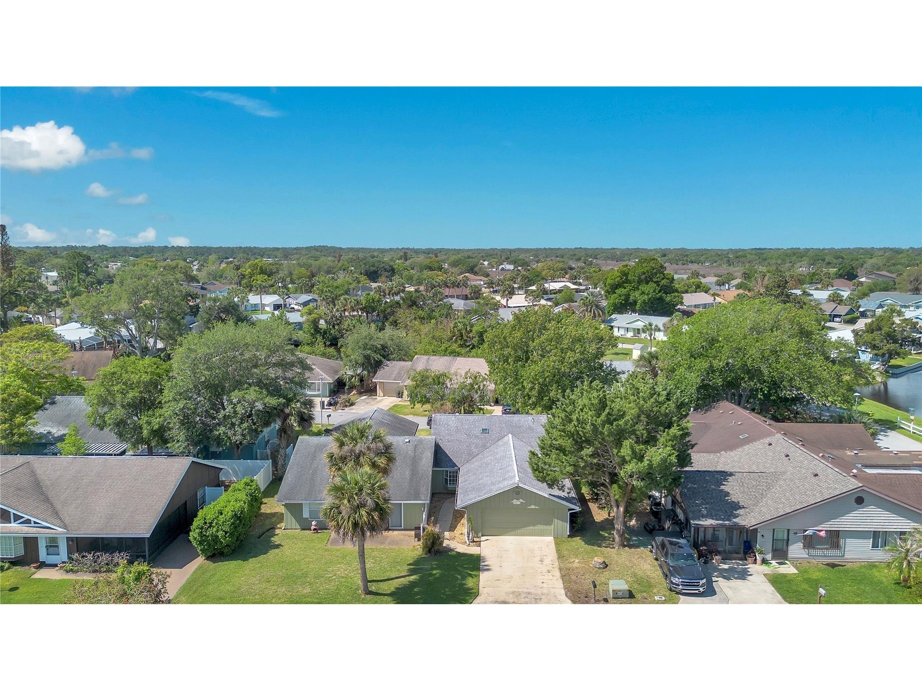 16 Eagle Lane New Smyrna Beach FL 32168 NS1087964 image2
