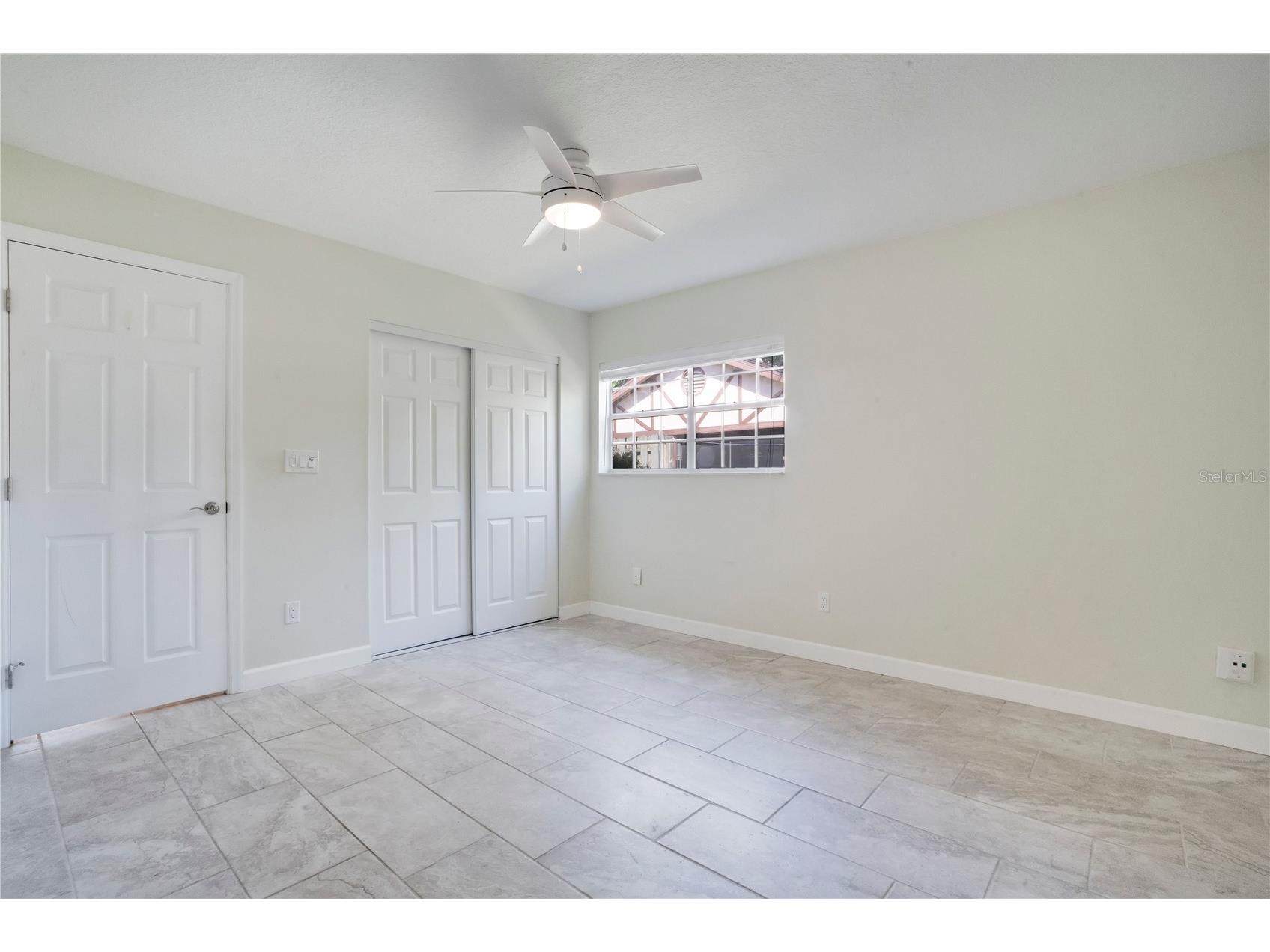 16 Eagle Lane New Smyrna Beach FL 32168 NS1087964 image20