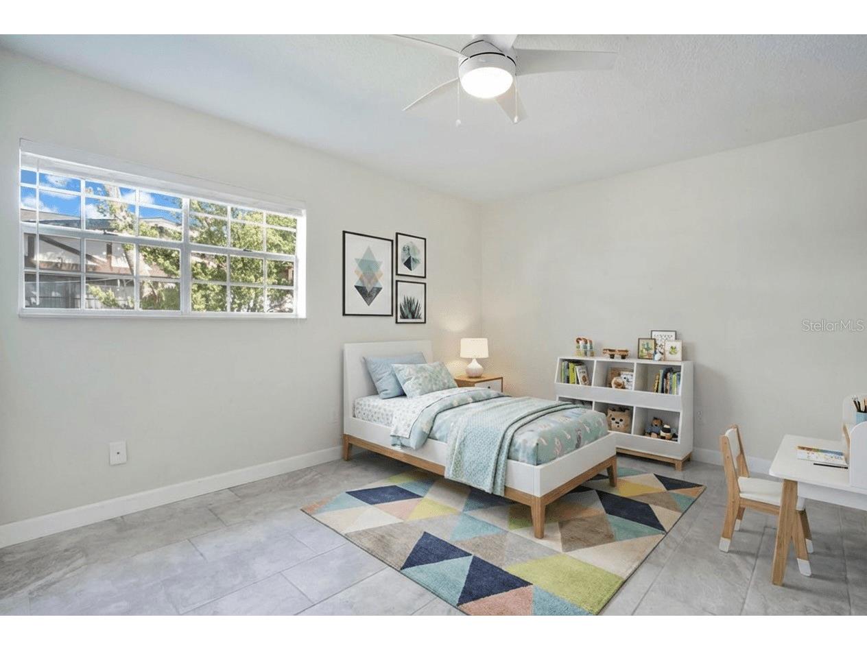 16 Eagle Lane New Smyrna Beach FL 32168 NS1087964 image21