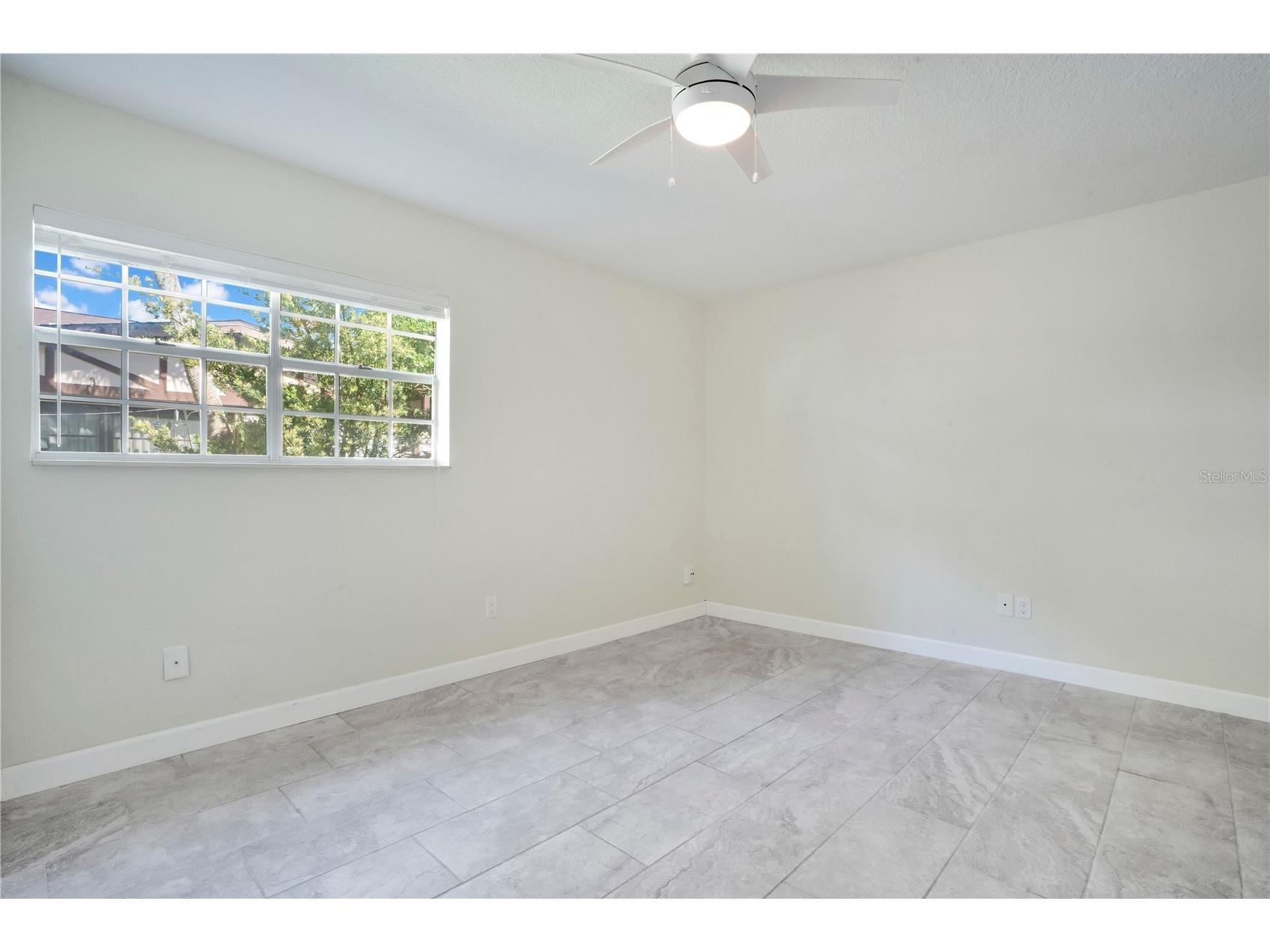 16 Eagle Lane New Smyrna Beach FL 32168 NS1087964 image22
