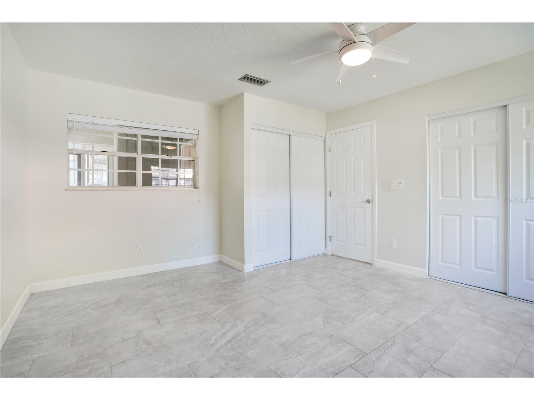 16 Eagle Lane New Smyrna Beach FL 32168 NS1087964 image23