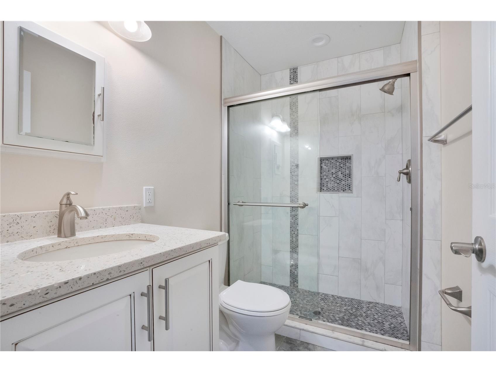 16 Eagle Lane New Smyrna Beach FL 32168 NS1087964 image24
