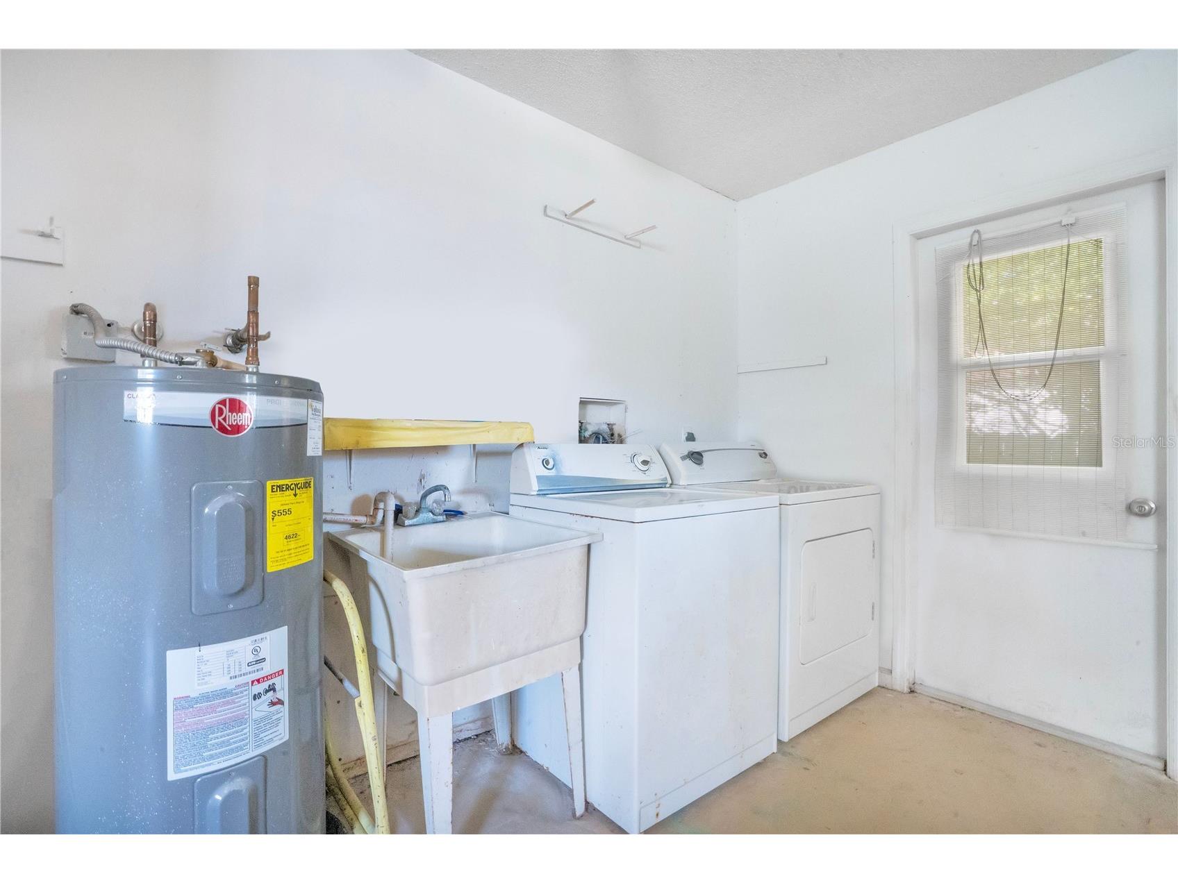 16 Eagle Lane New Smyrna Beach FL 32168 NS1087964 image26