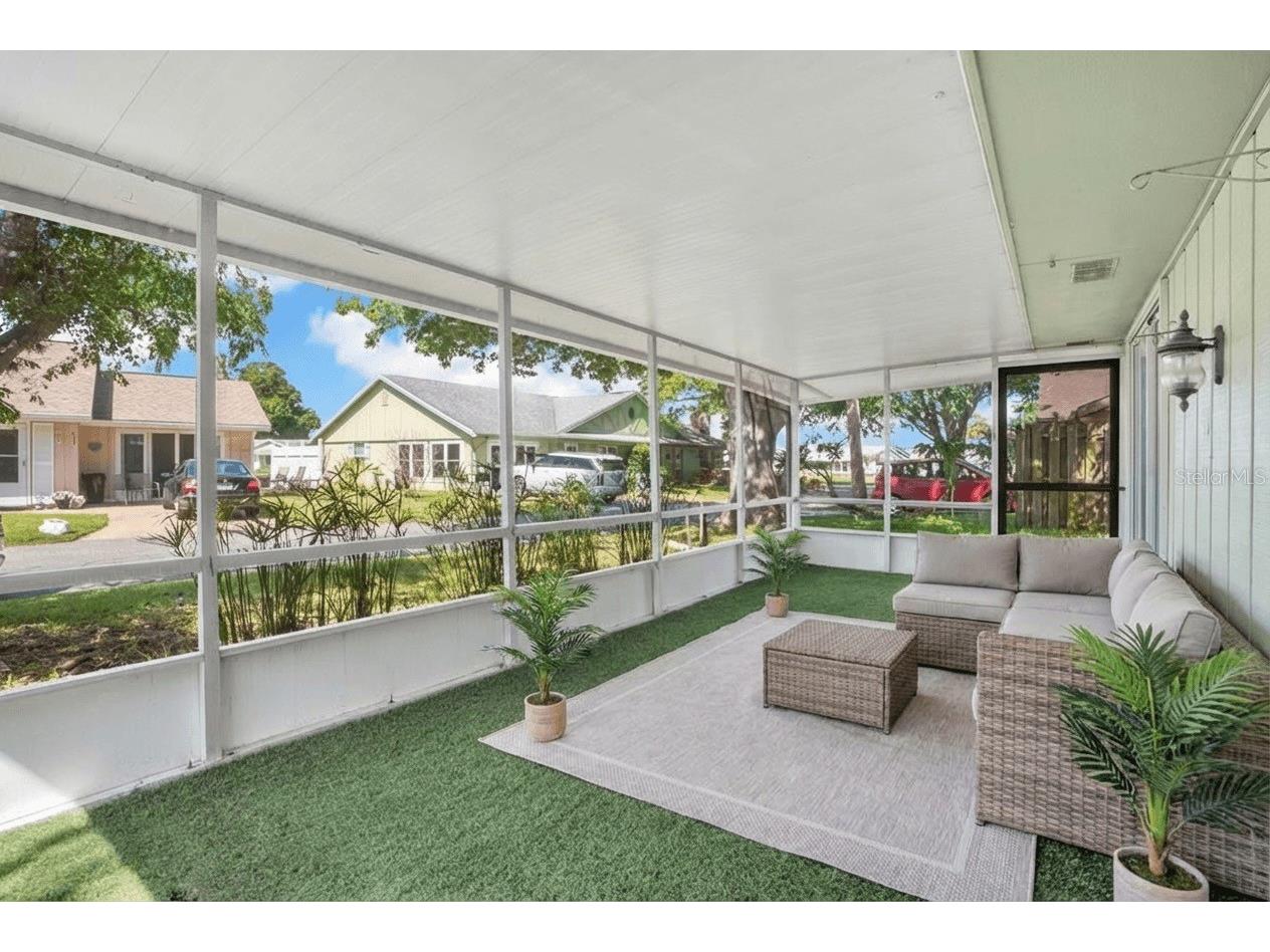 16 Eagle Lane New Smyrna Beach FL 32168 NS1087964 image27