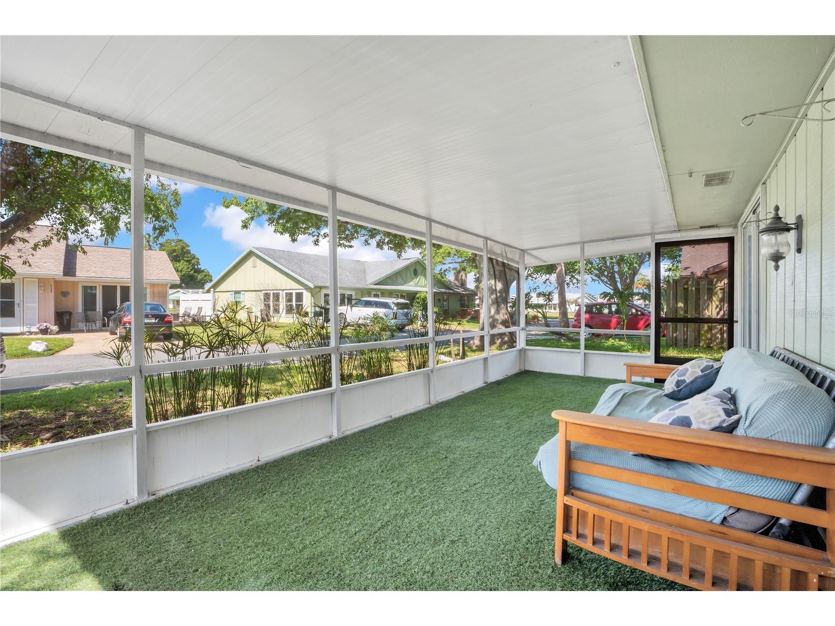 16 Eagle Lane New Smyrna Beach FL 32168 NS1087964 image28