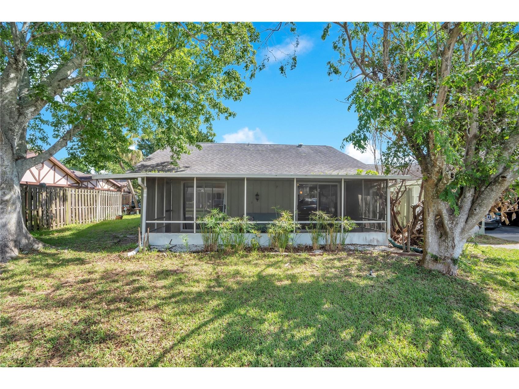 16 Eagle Lane New Smyrna Beach FL 32168 NS1087964 image29