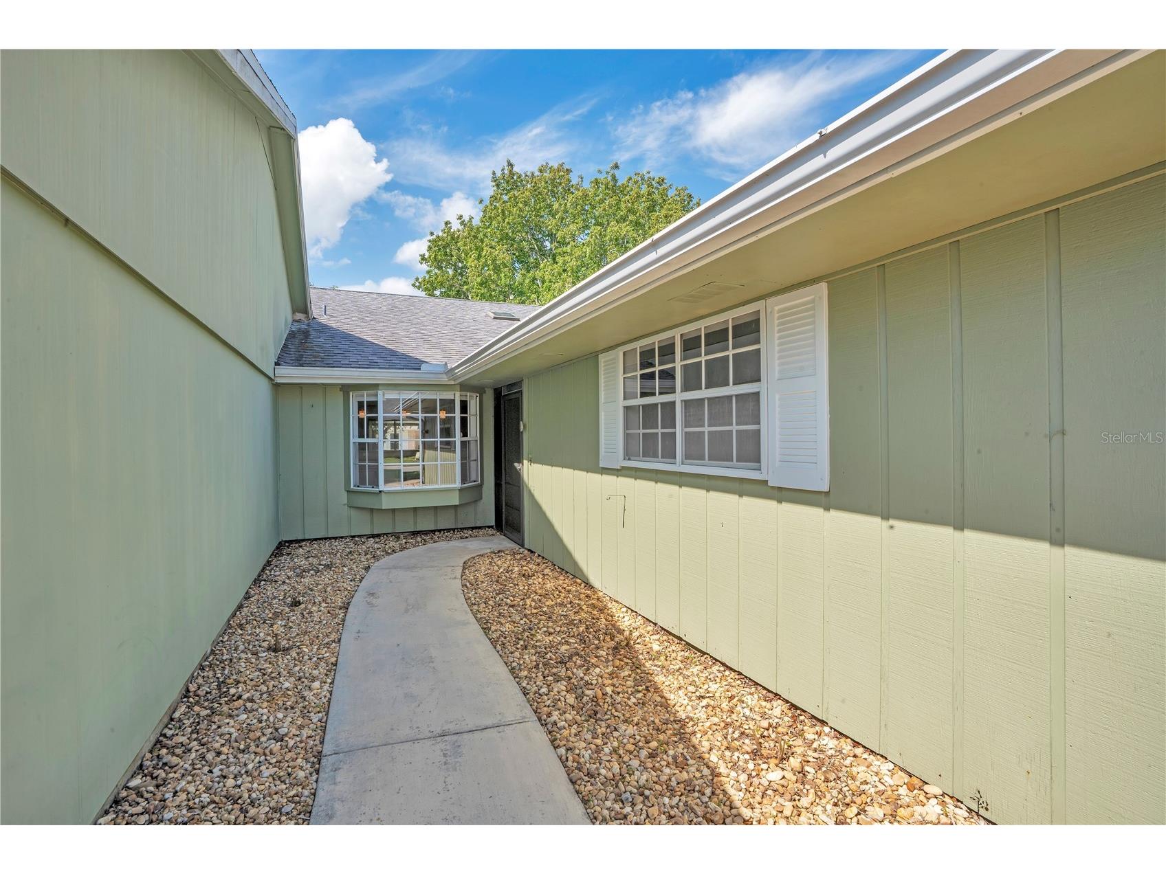 16 Eagle Lane New Smyrna Beach FL 32168 NS1087964 image3