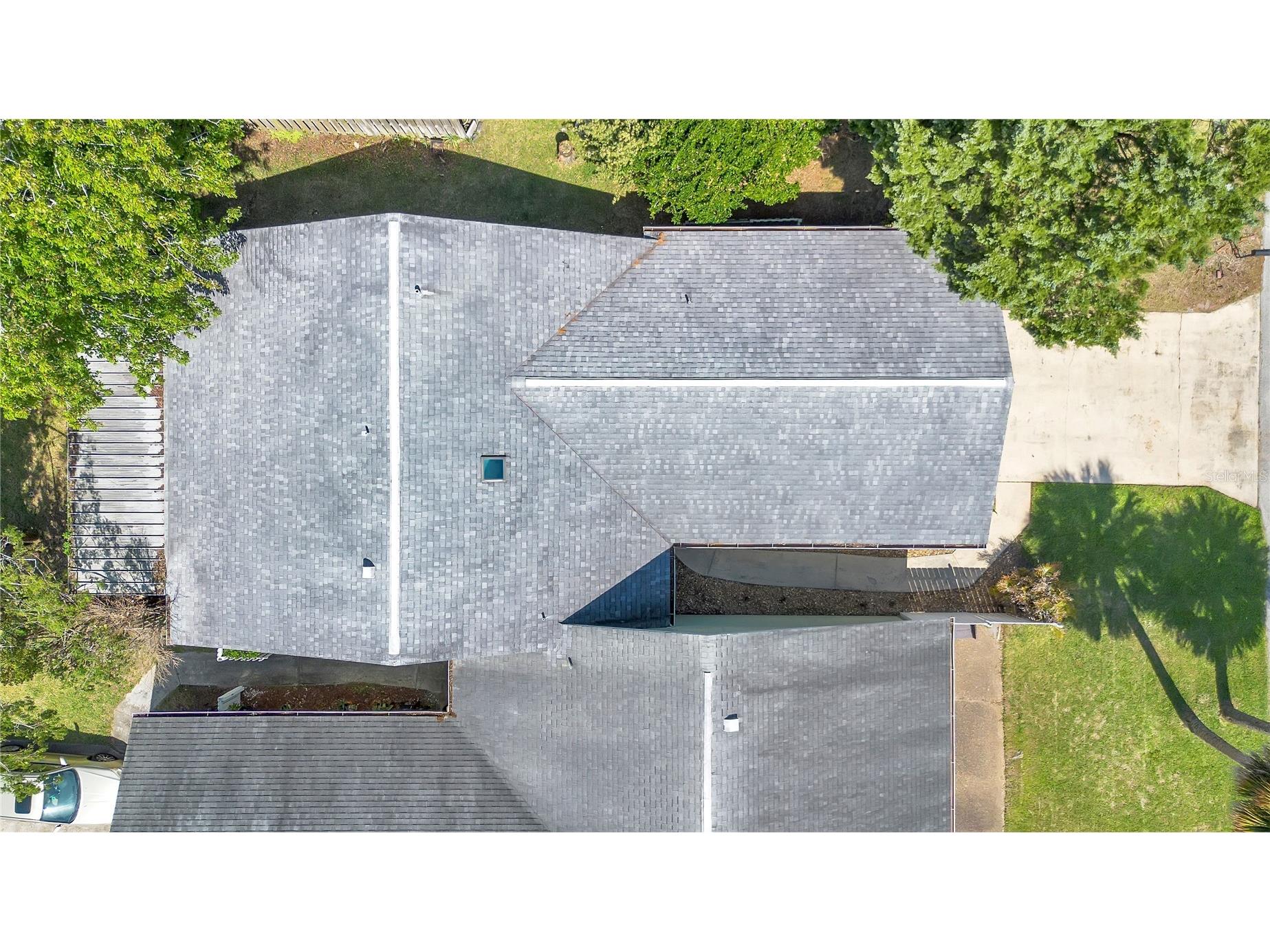16 Eagle Lane New Smyrna Beach FL 32168 NS1087964 image30