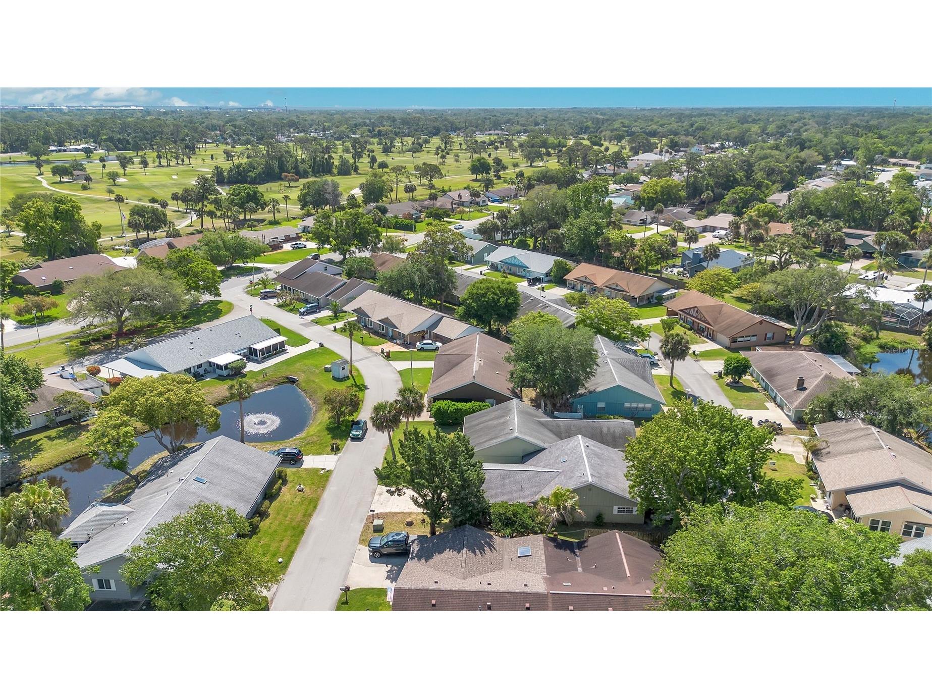 16 Eagle Lane New Smyrna Beach FL 32168 NS1087964 image31