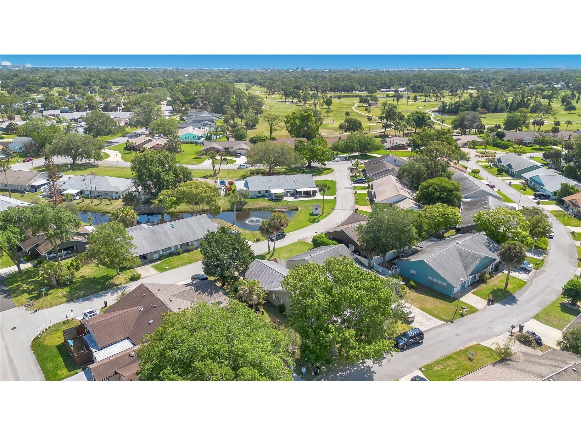 16 Eagle Lane New Smyrna Beach FL 32168 NS1087964 image32