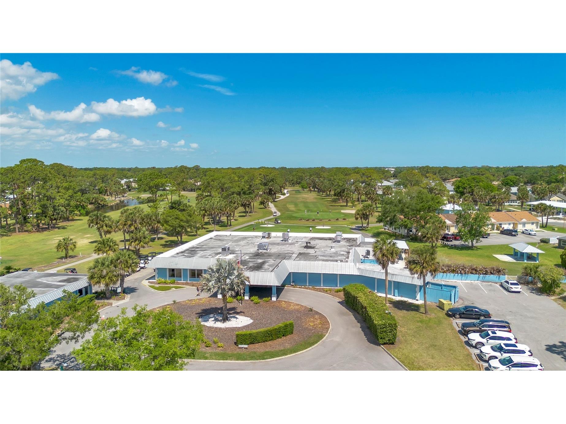 16 Eagle Lane New Smyrna Beach FL 32168 NS1087964 image33