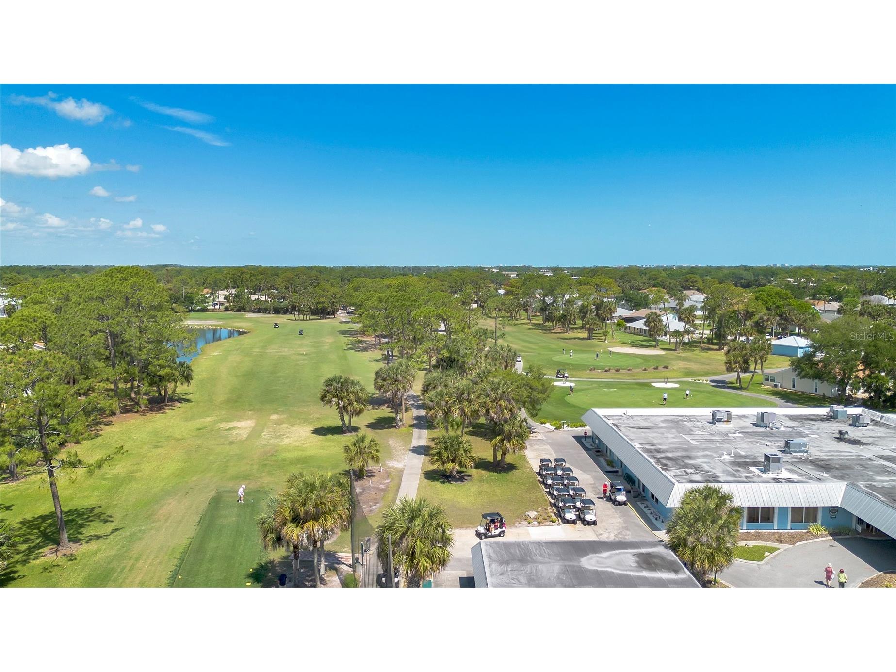 16 Eagle Lane New Smyrna Beach FL 32168 NS1087964 image34