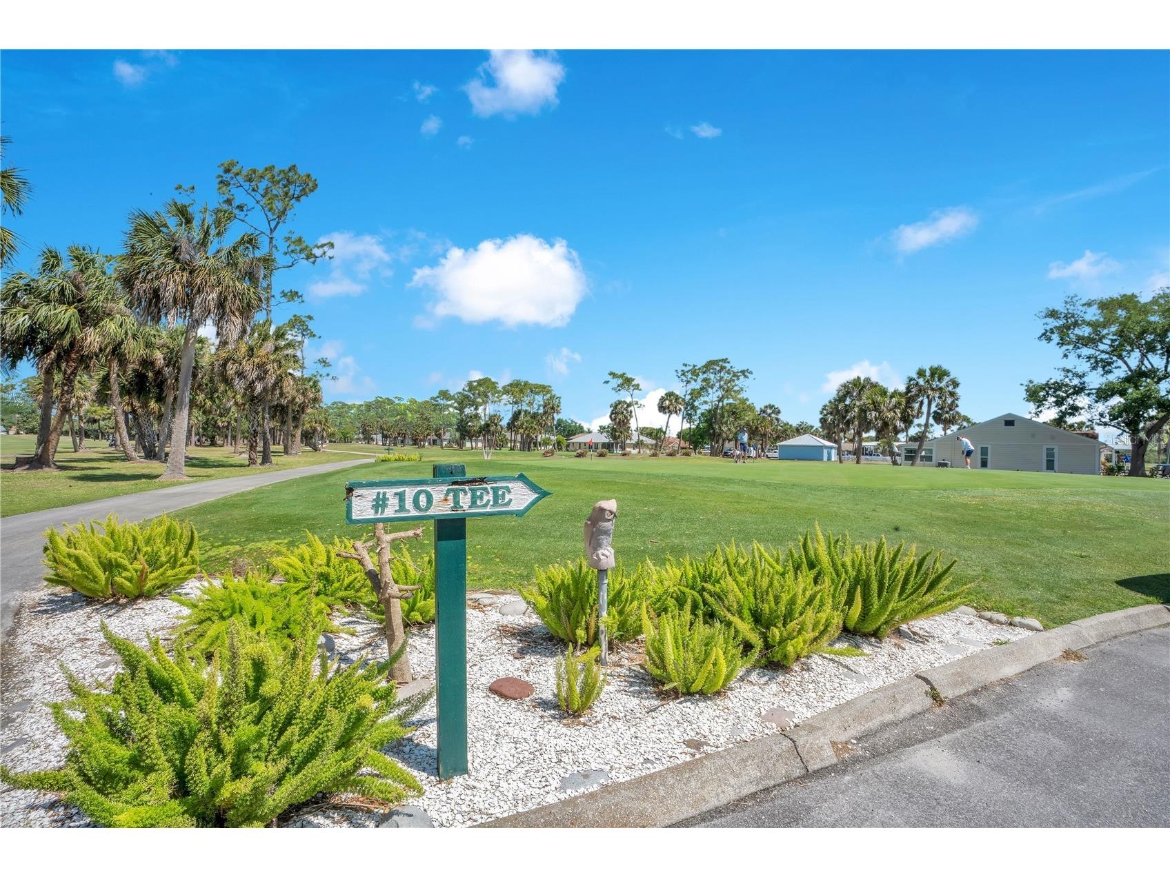 16 Eagle Lane New Smyrna Beach FL 32168 NS1087964 image35
