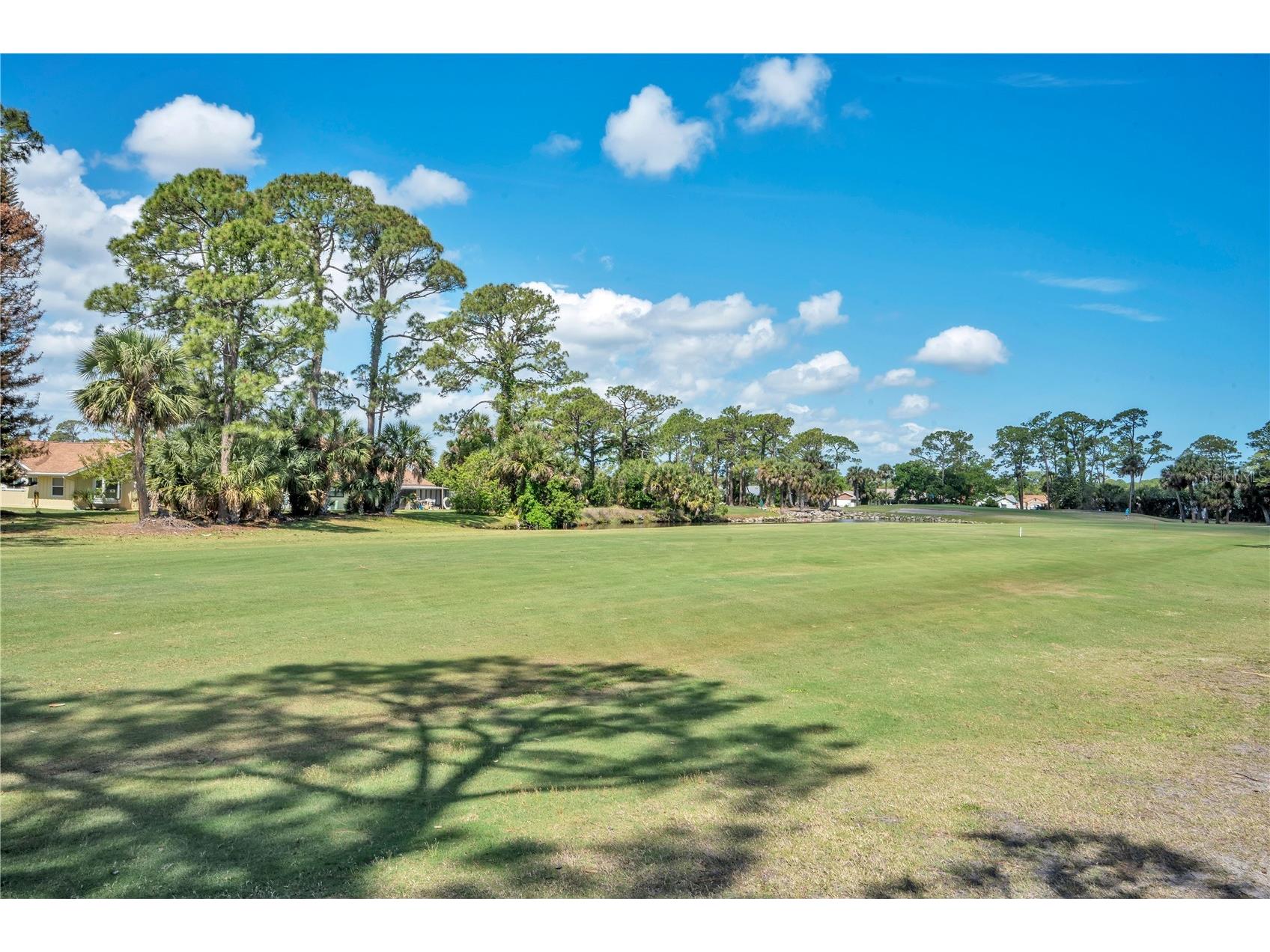 16 Eagle Lane New Smyrna Beach FL 32168 NS1087964 image36