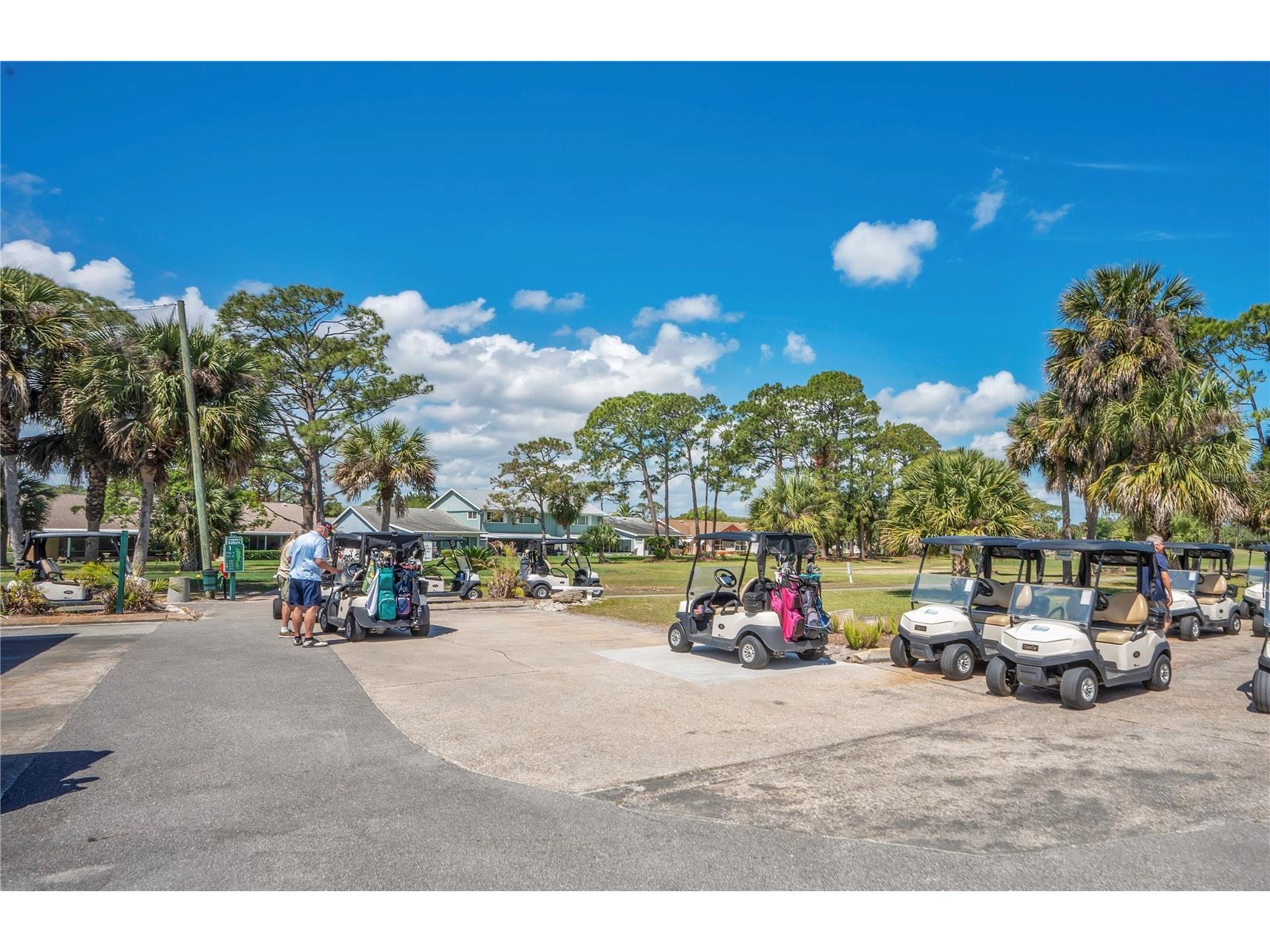 16 Eagle Lane New Smyrna Beach FL 32168 NS1087964 image37