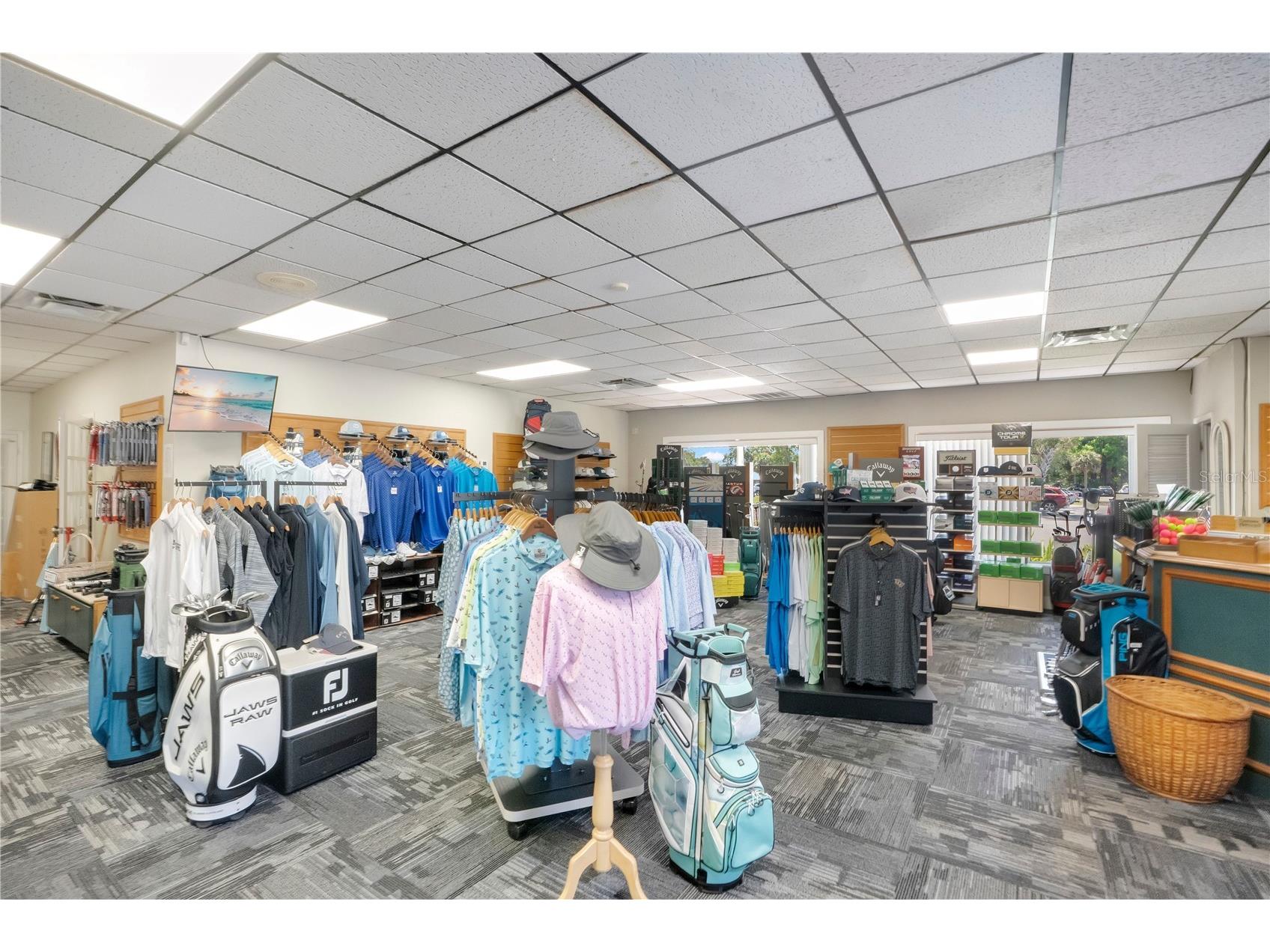 16 Eagle Lane New Smyrna Beach FL 32168 NS1087964 image38