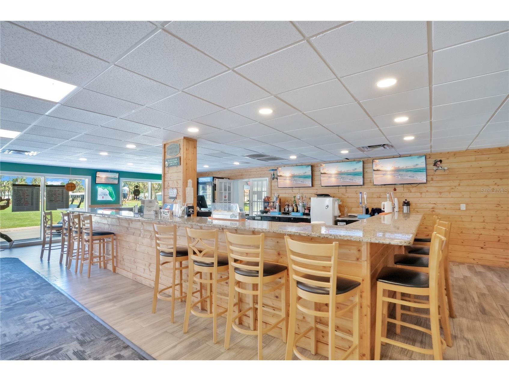16 Eagle Lane New Smyrna Beach FL 32168 NS1087964 image39