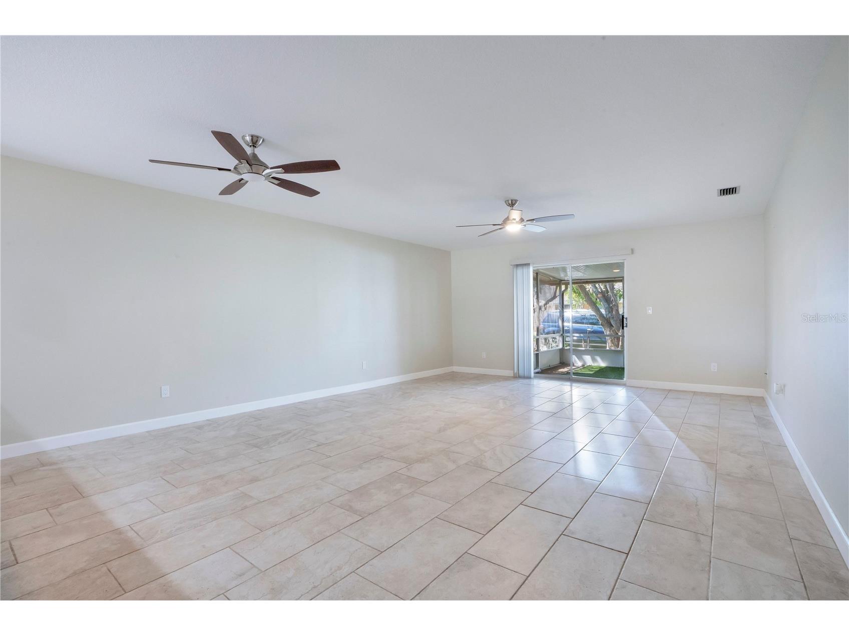 16 Eagle Lane New Smyrna Beach FL 32168 NS1087964 image5